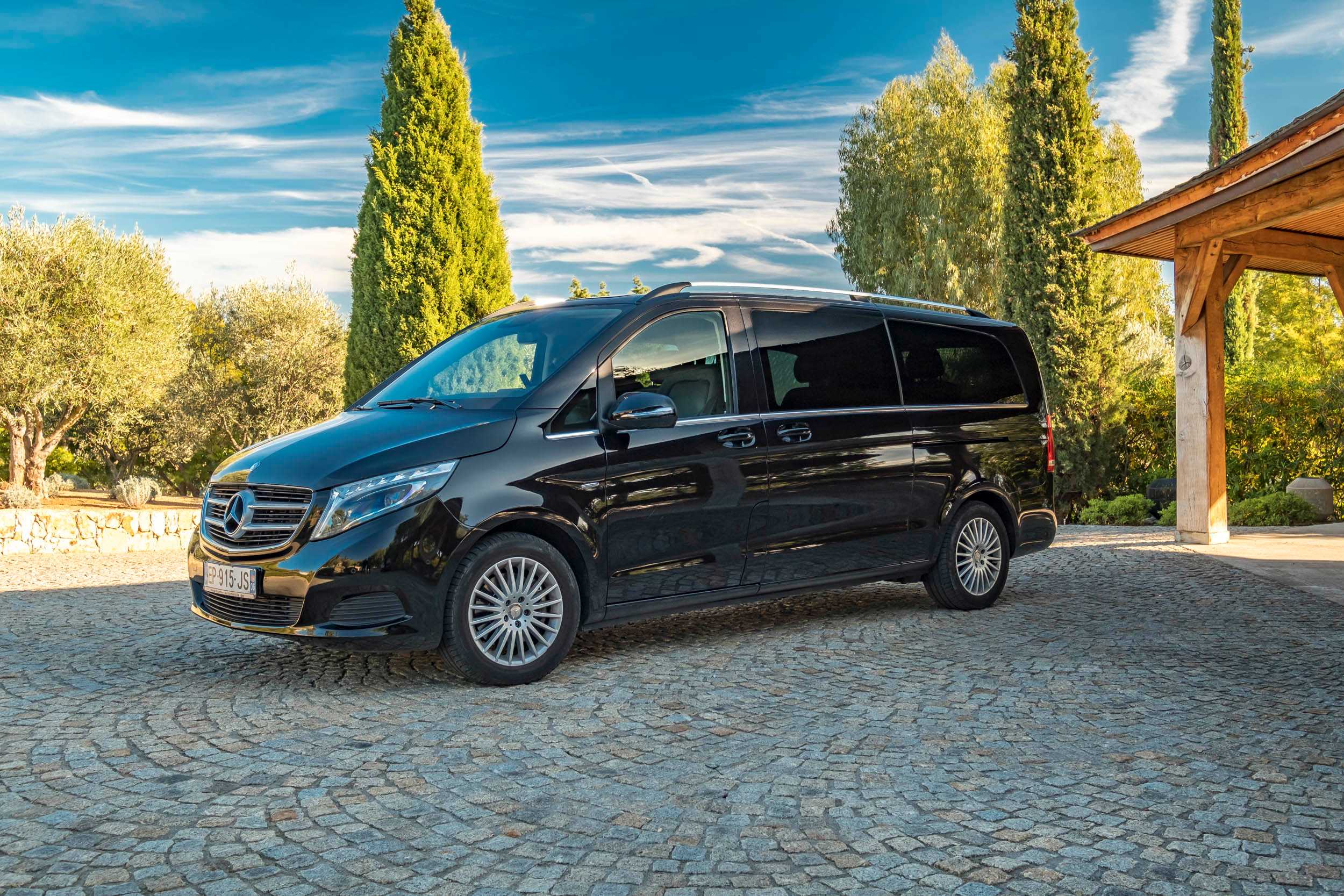 Property thumbnail 33