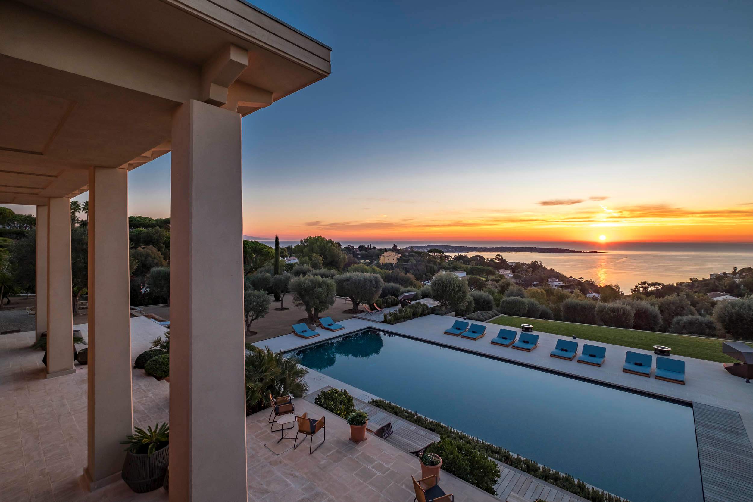 Property thumbnail 30