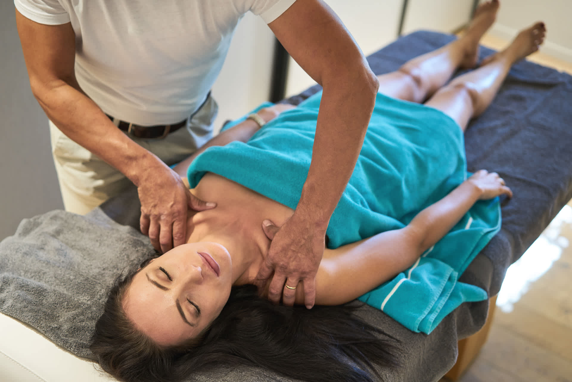 Property thumbnail 29