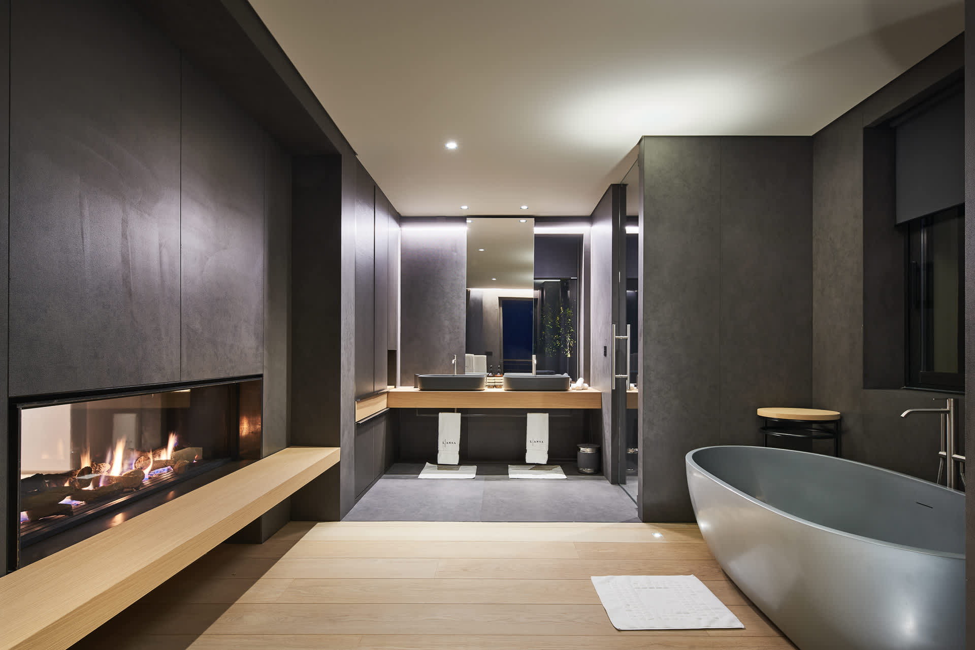 Property thumbnail 34