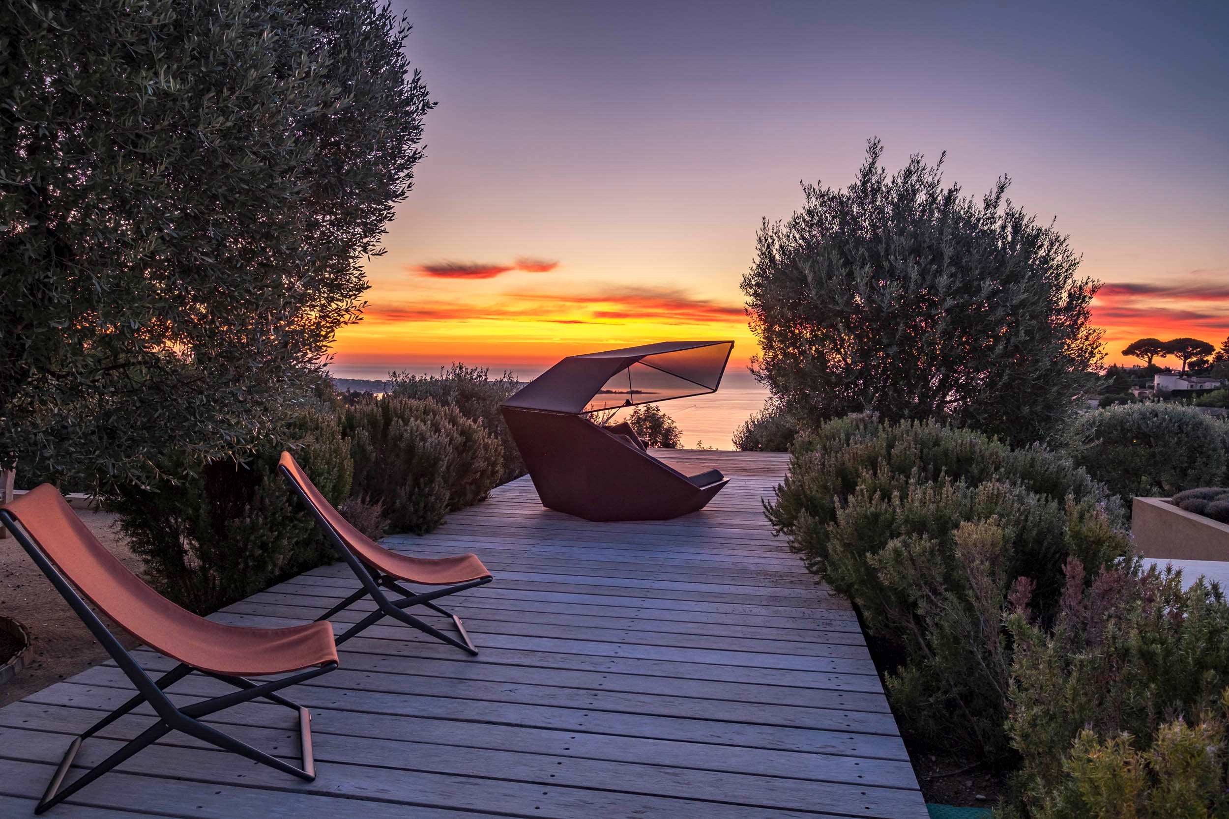 Property thumbnail 31