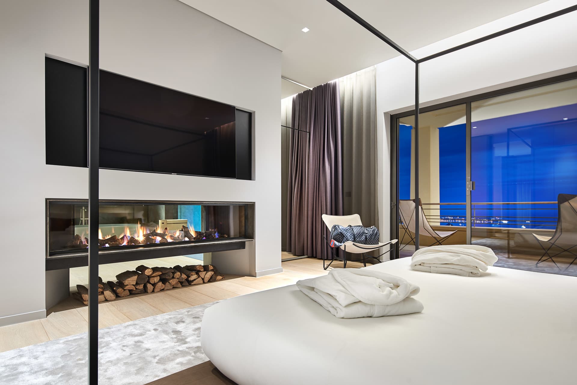 Property thumbnail 39