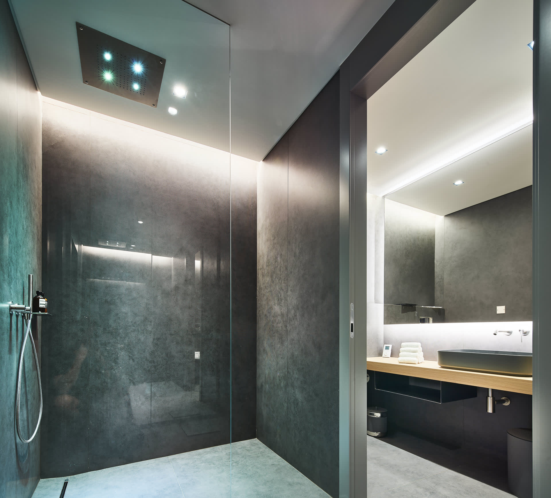 Property thumbnail 36