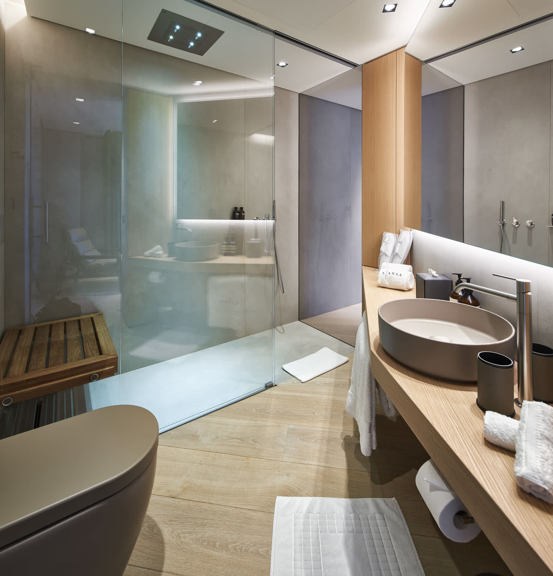 Property thumbnail 35