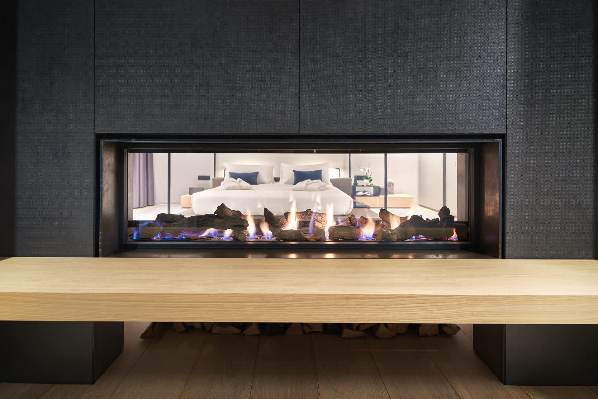 Property thumbnail 38