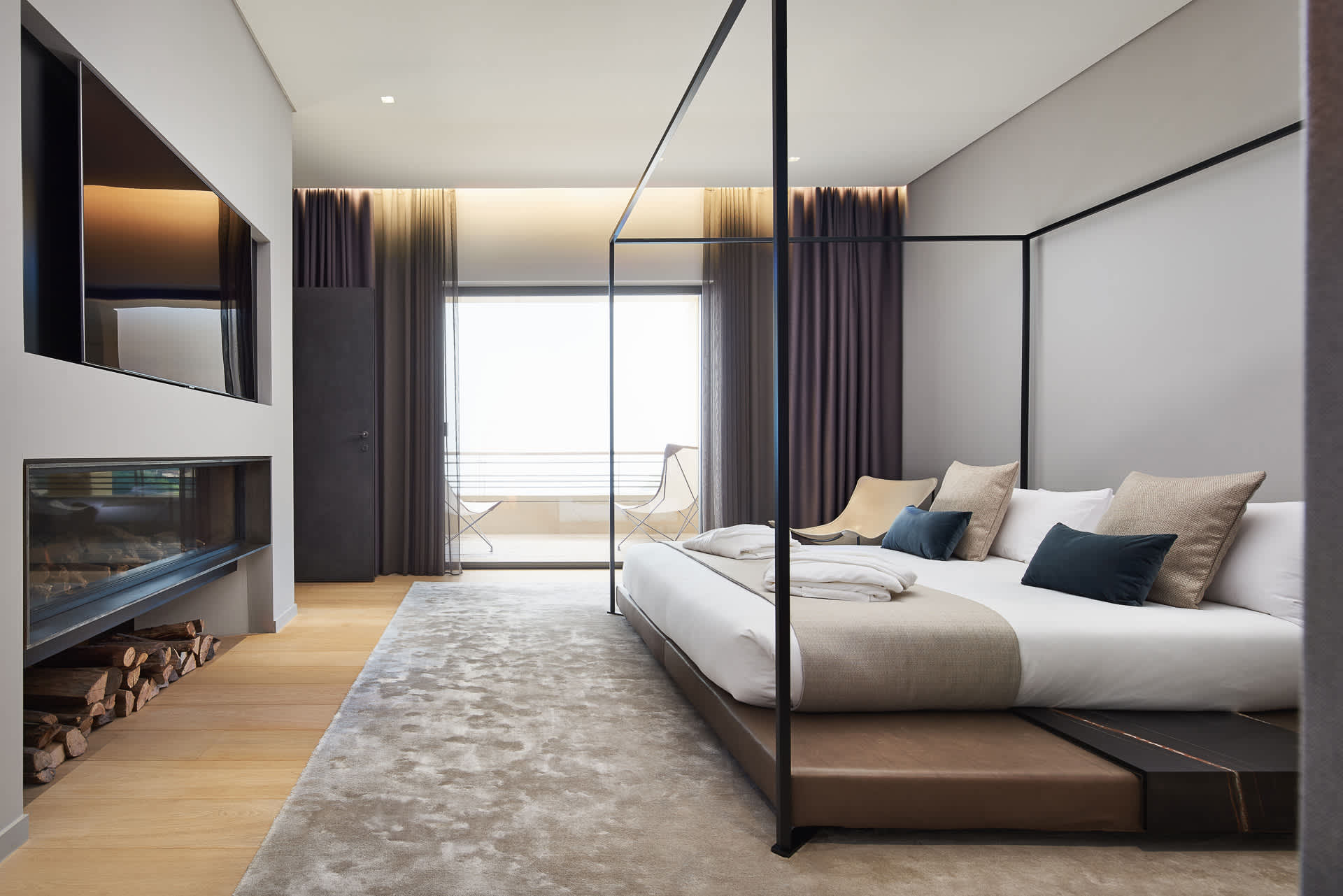 Property thumbnail 6