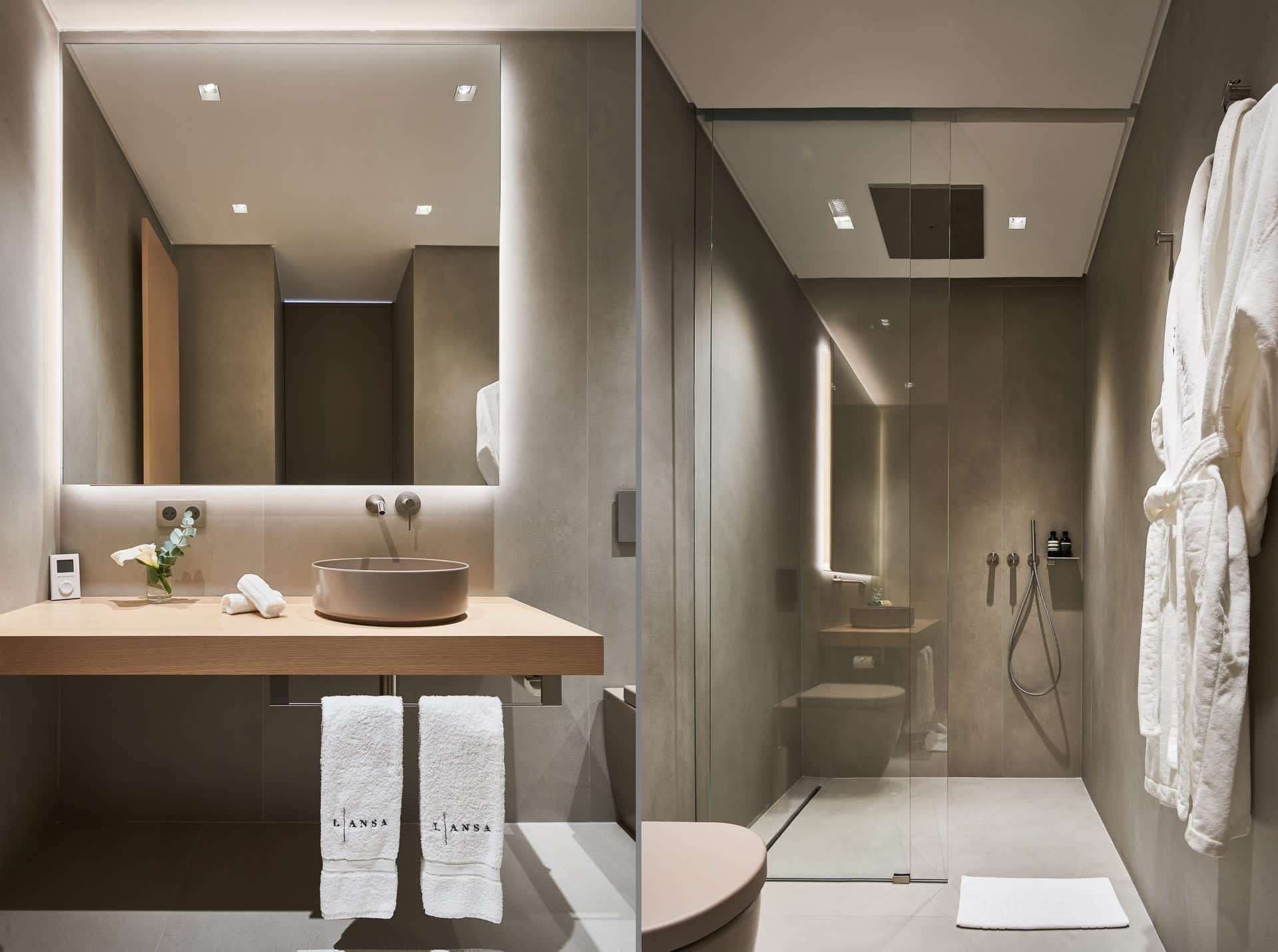 Property thumbnail 37