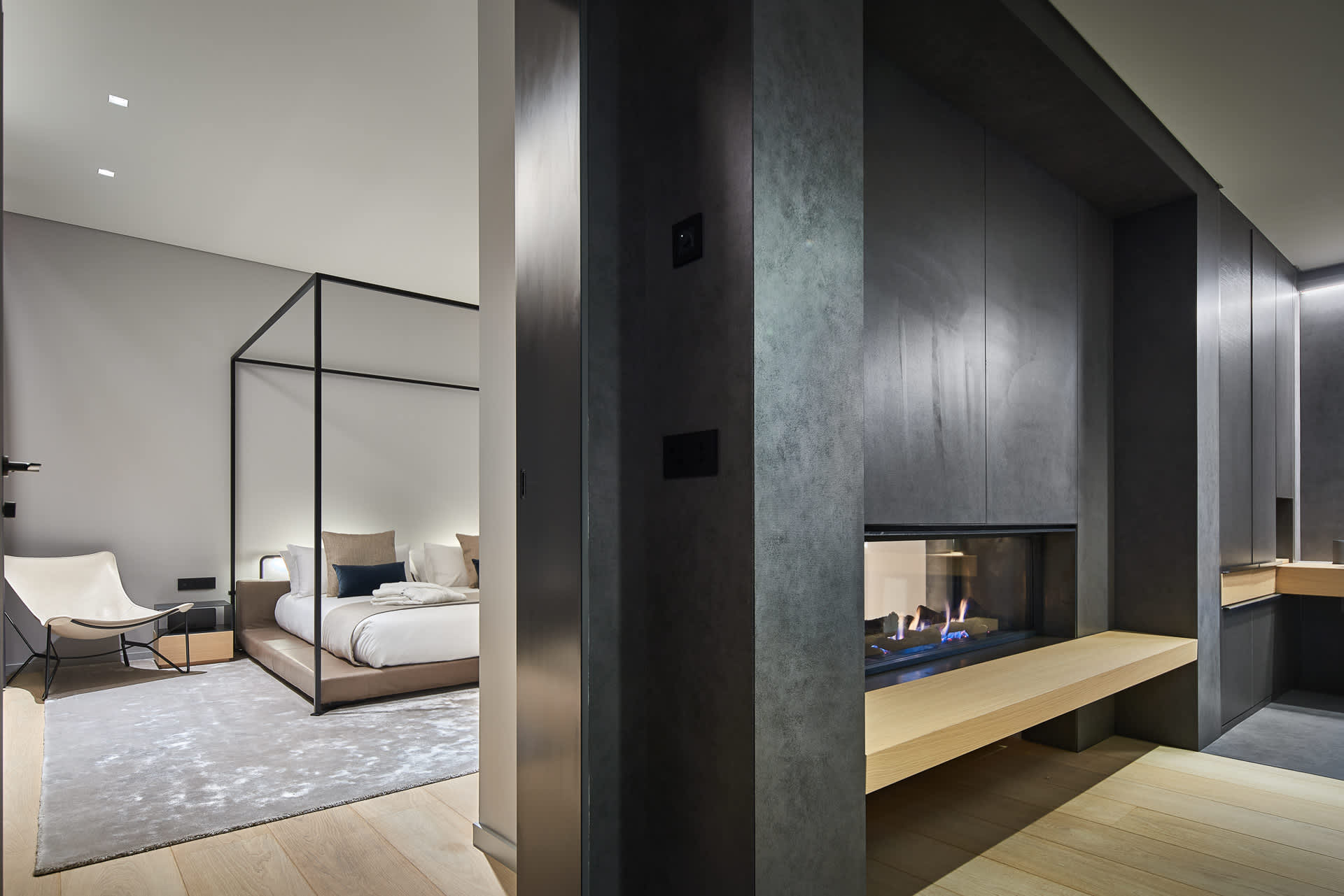 Property thumbnail 40