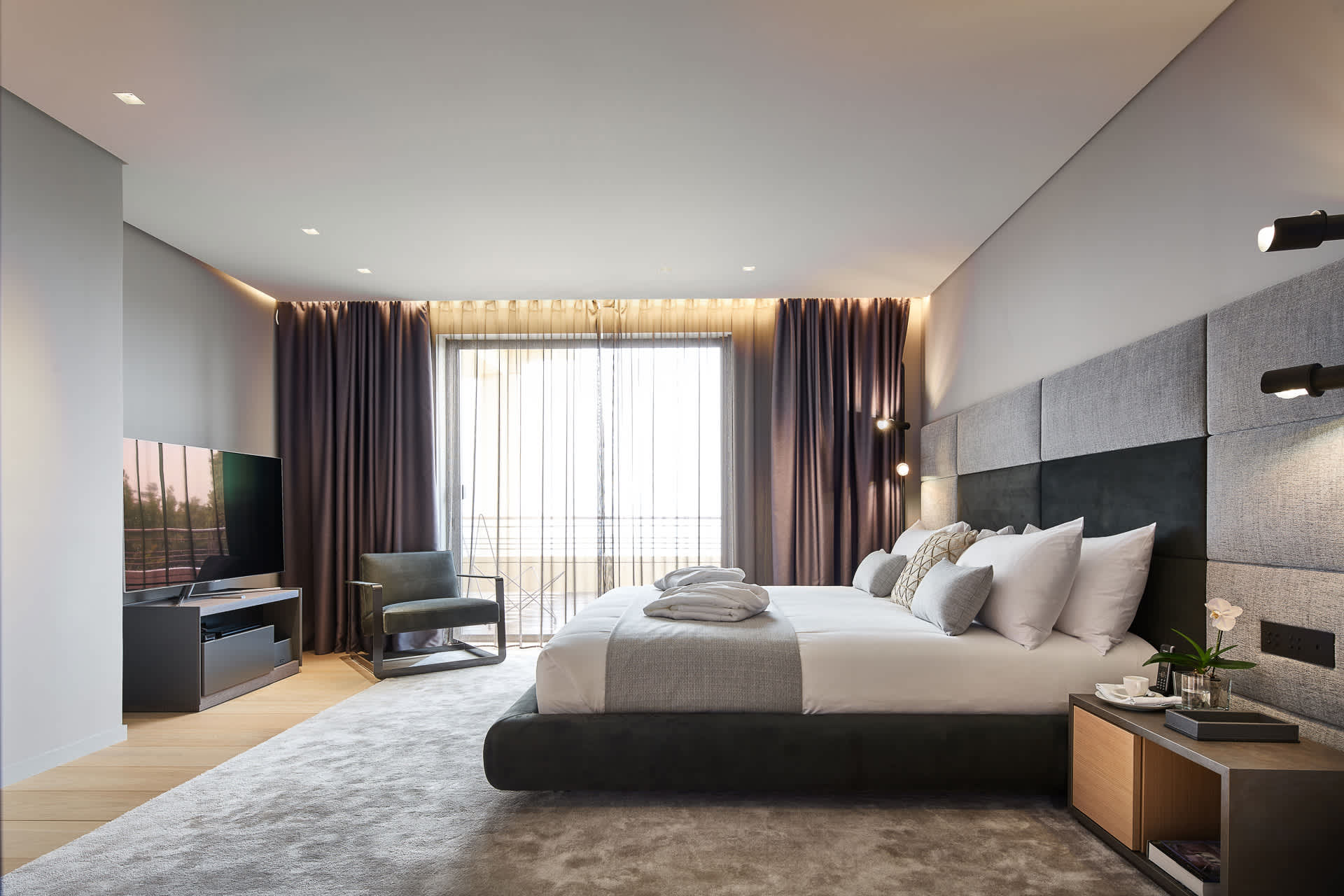 Property thumbnail 41