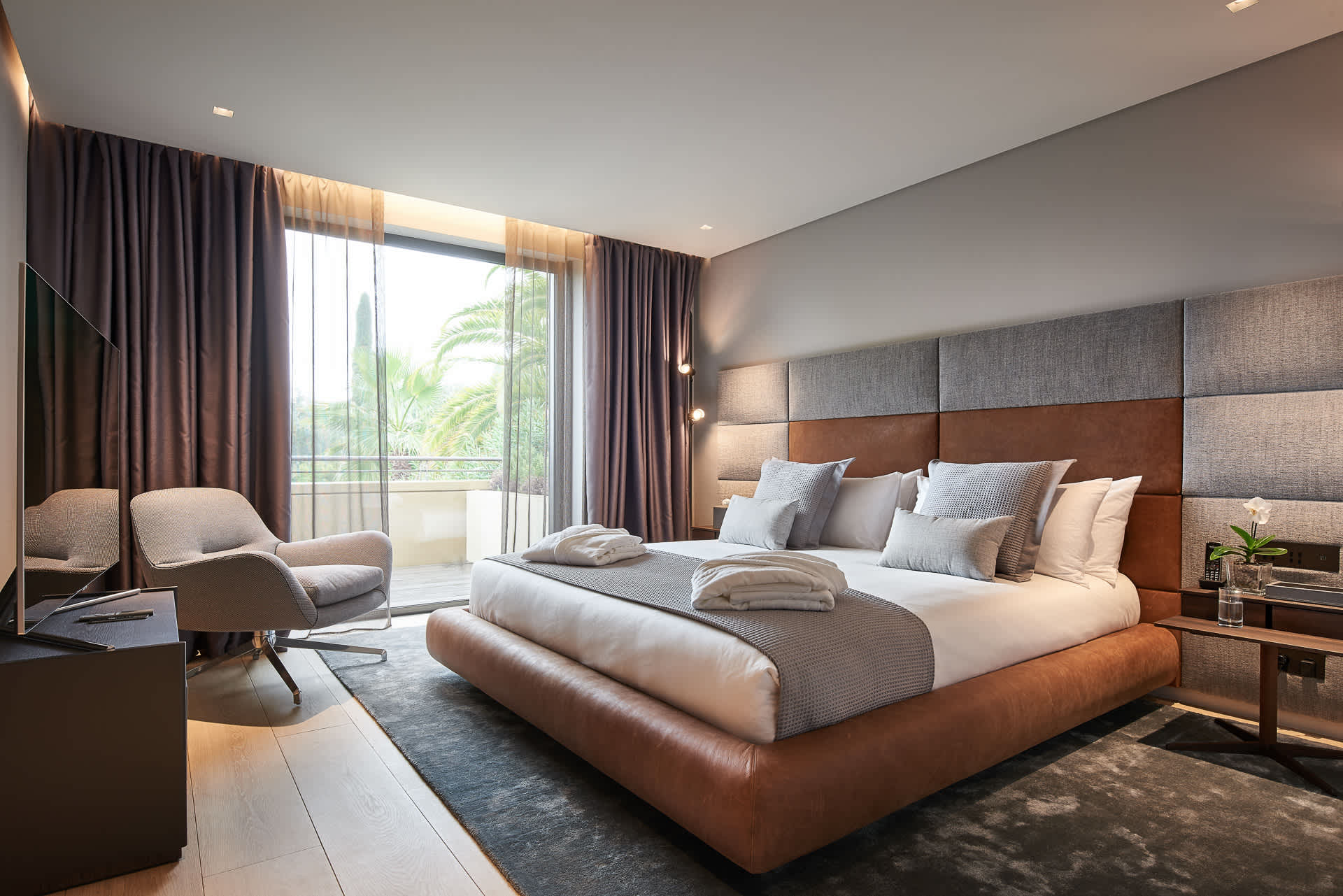 Property thumbnail 42