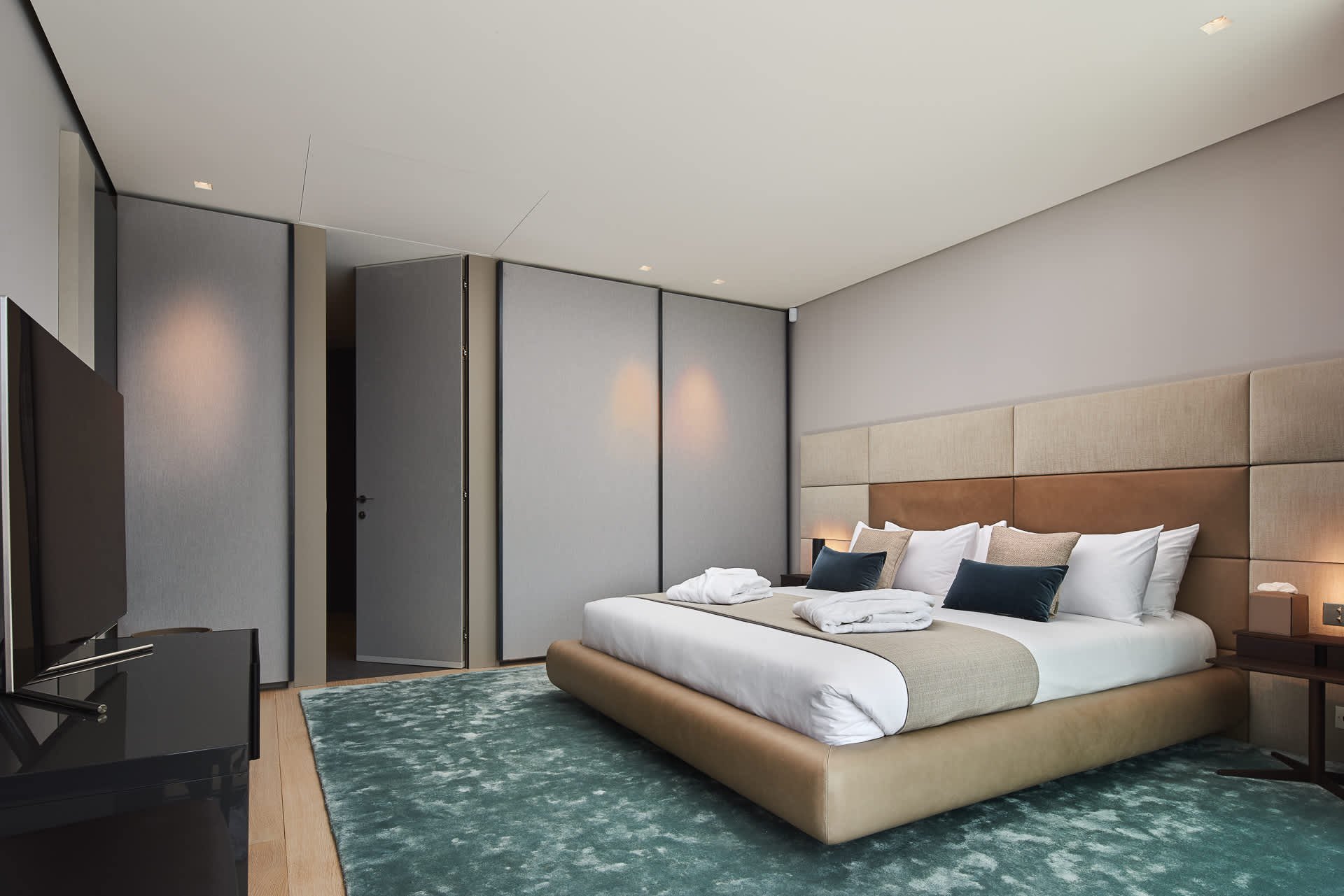 Property thumbnail 44