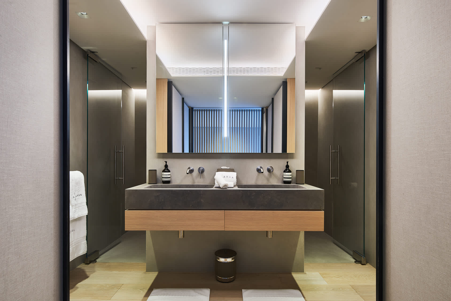 Property thumbnail 81