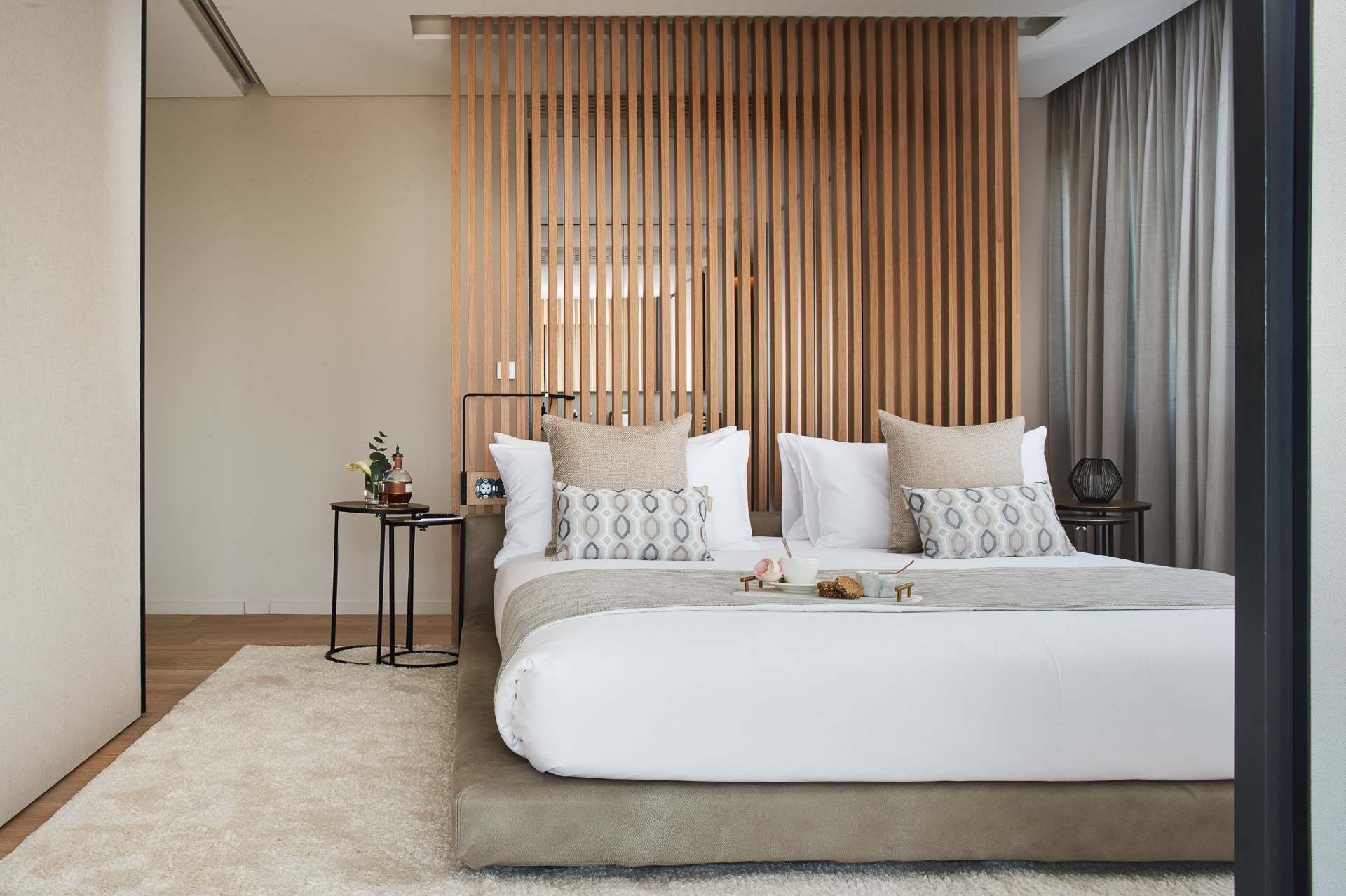 Property thumbnail 84