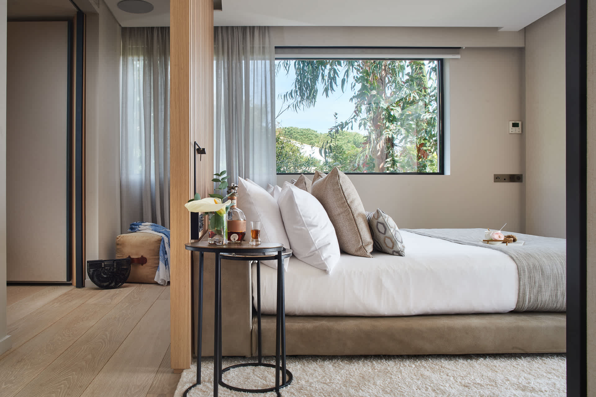 Property thumbnail 83