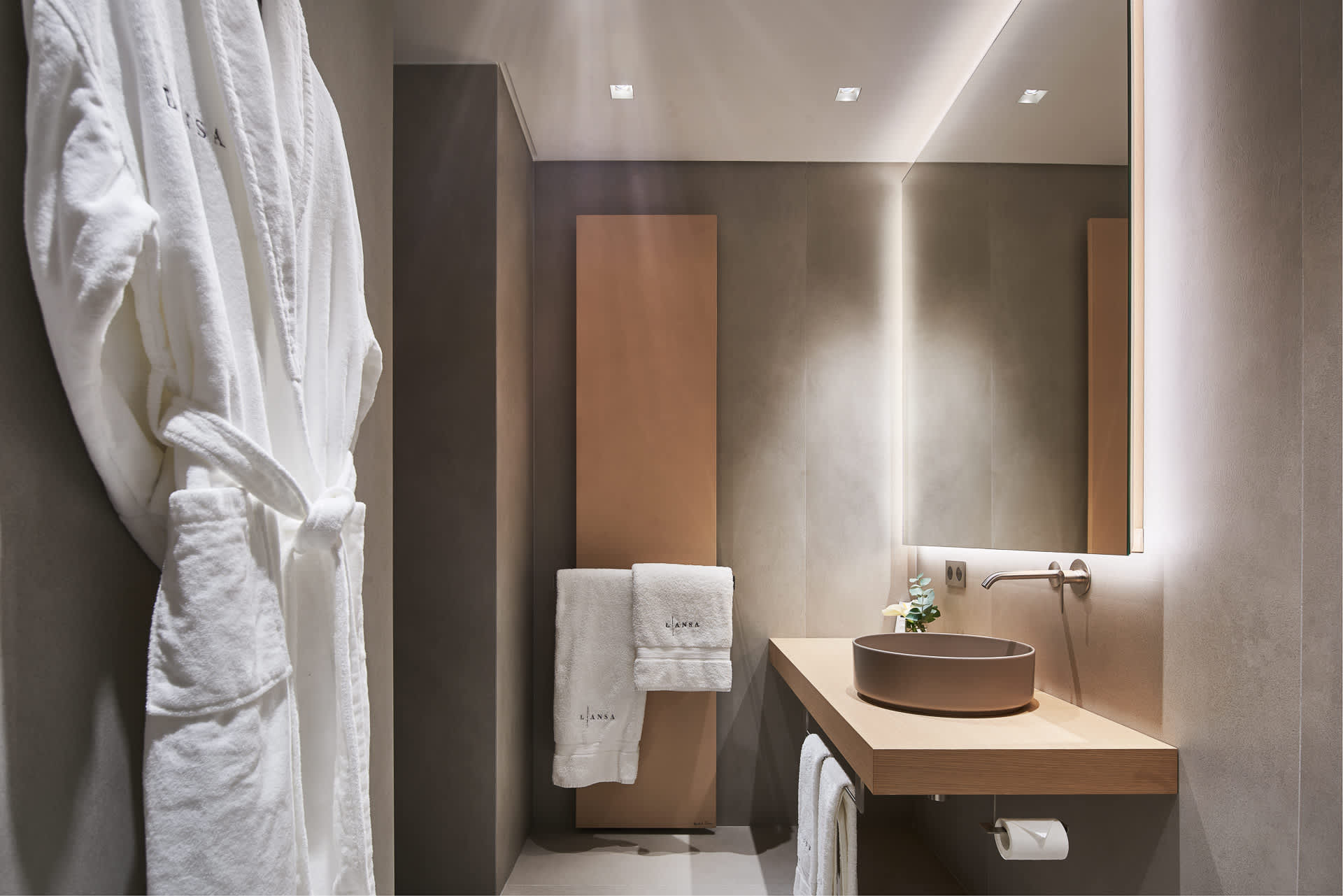 Property thumbnail 82