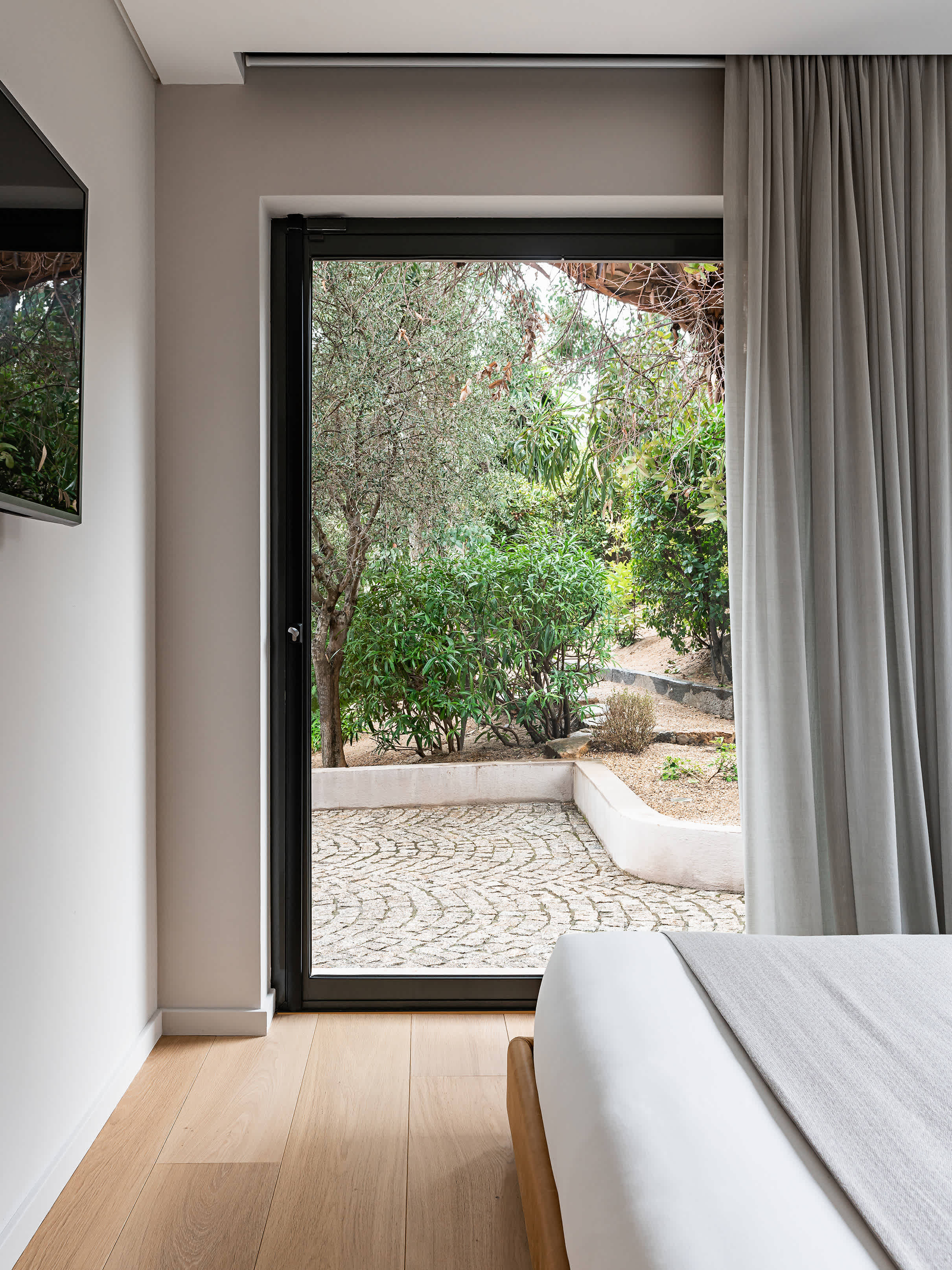 Property thumbnail 86