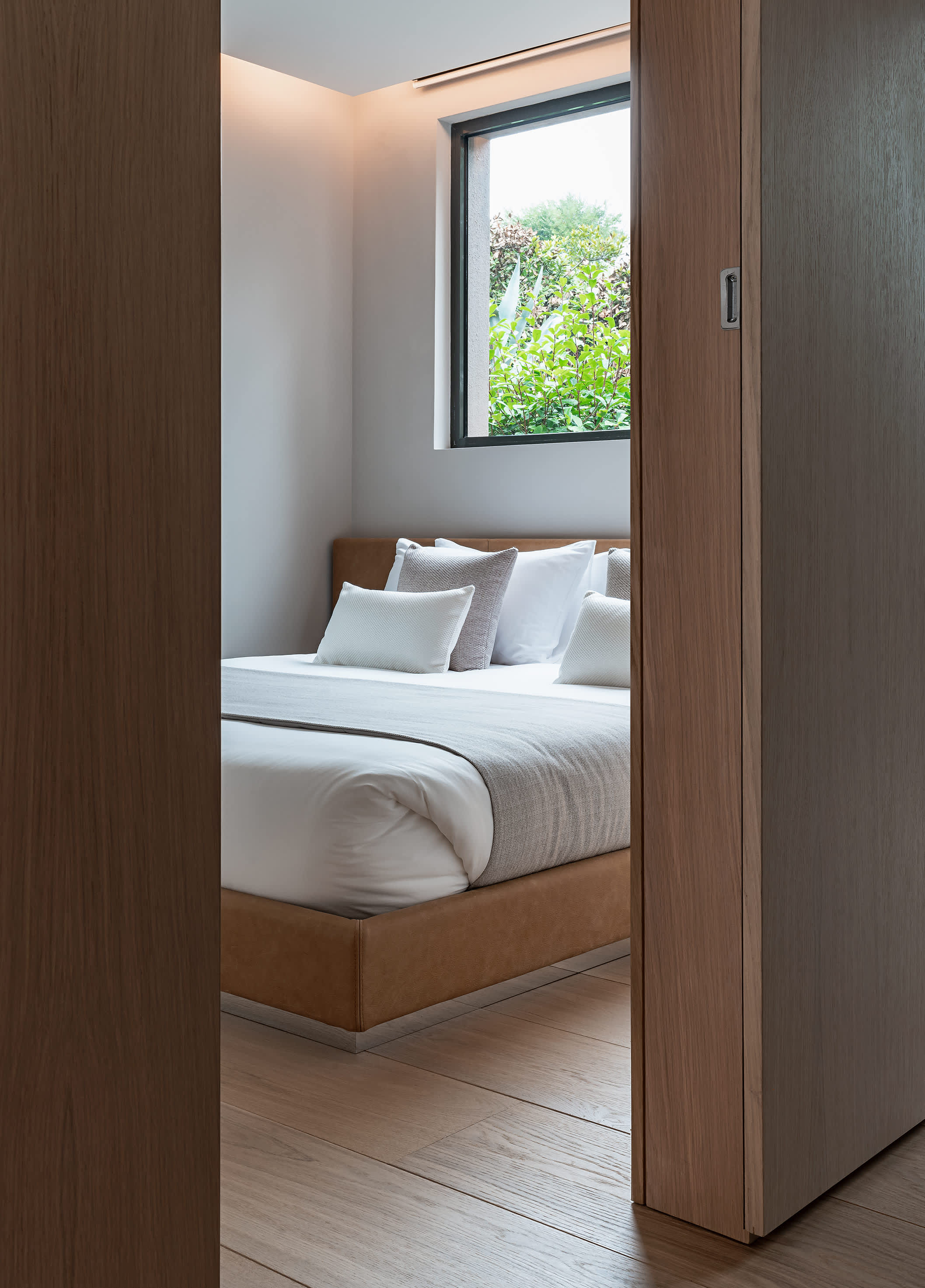 Property thumbnail 88