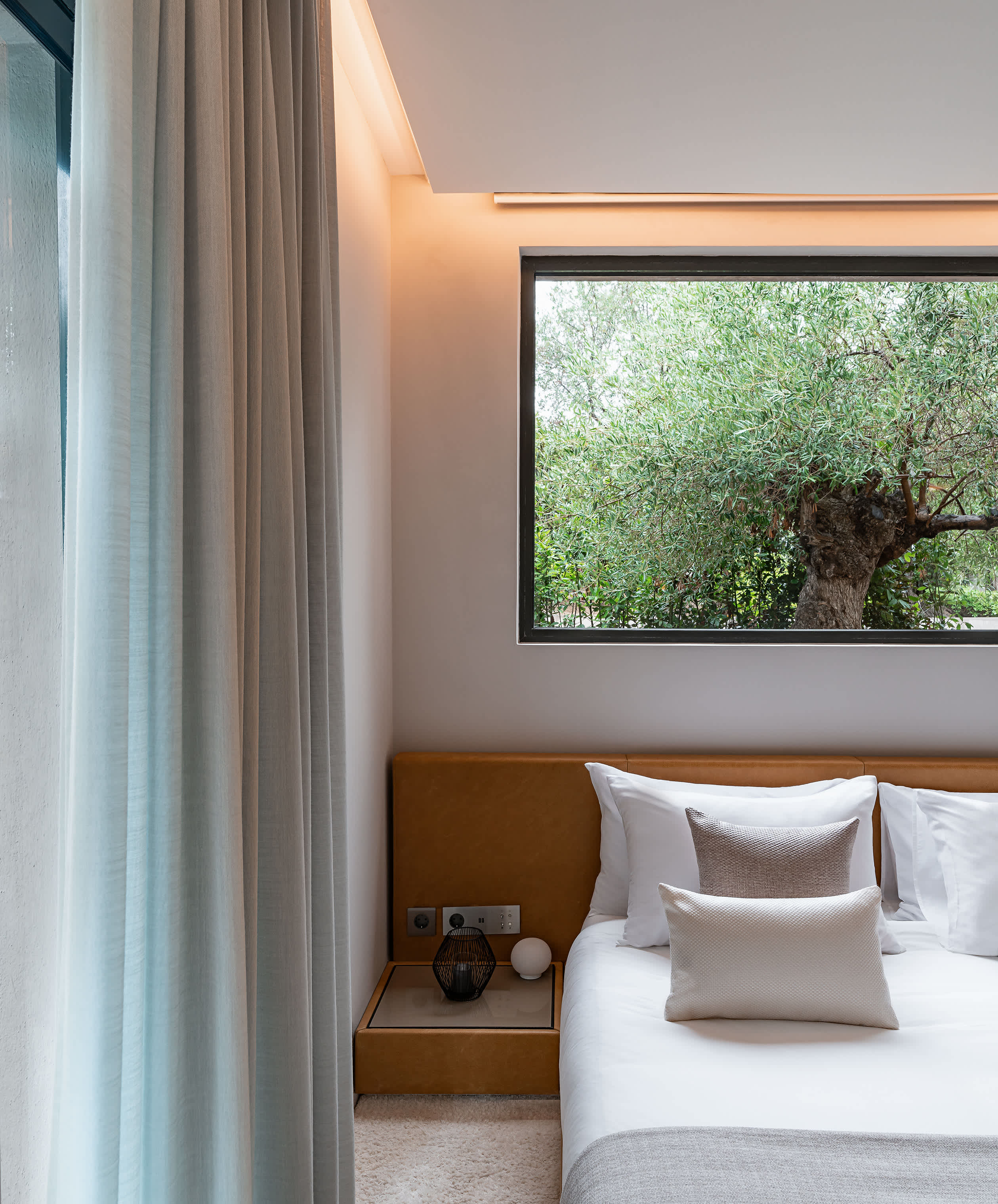 Property thumbnail 87