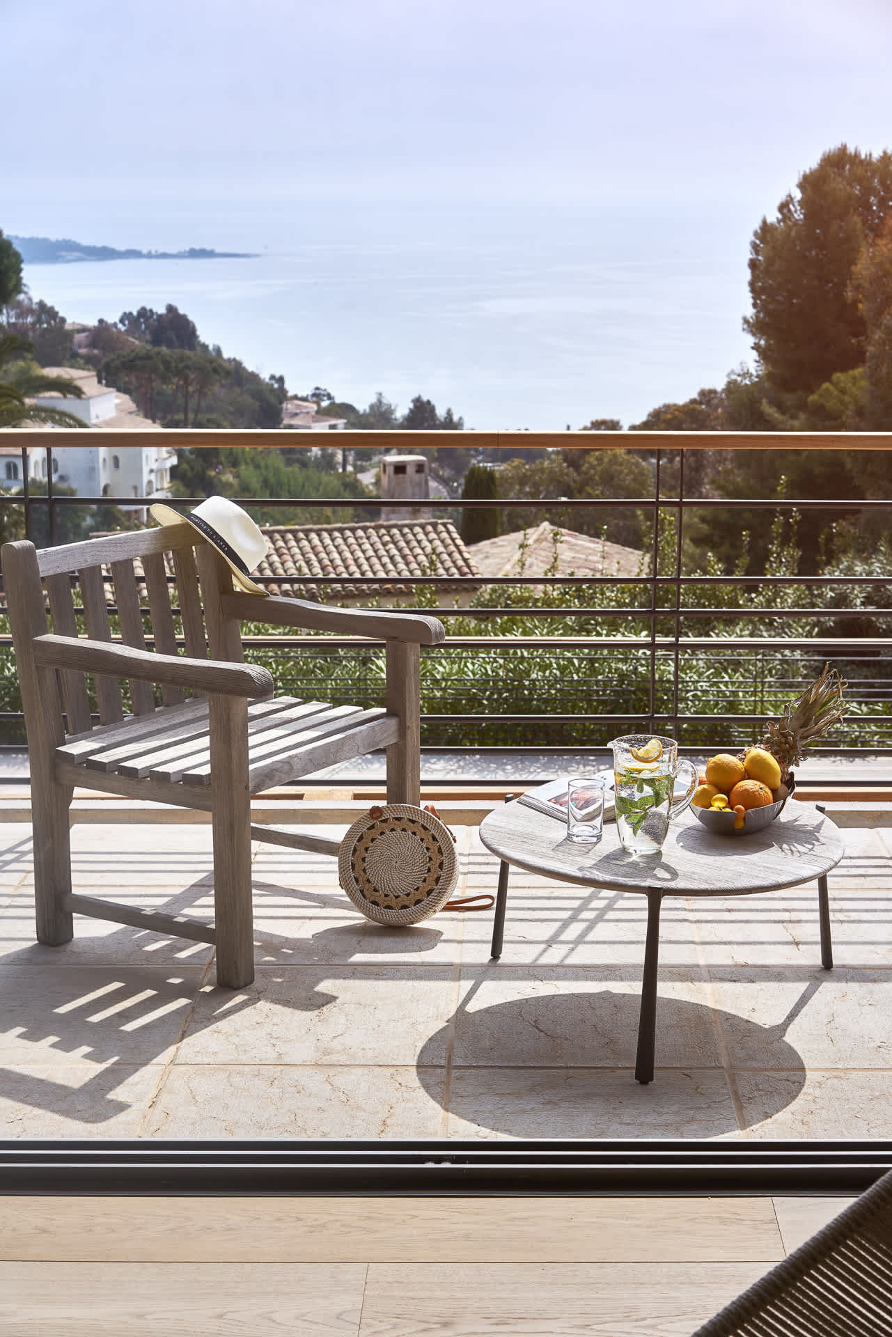 Property thumbnail 90