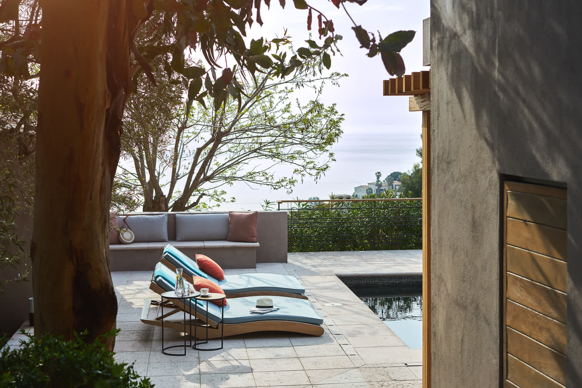 Property thumbnail 91