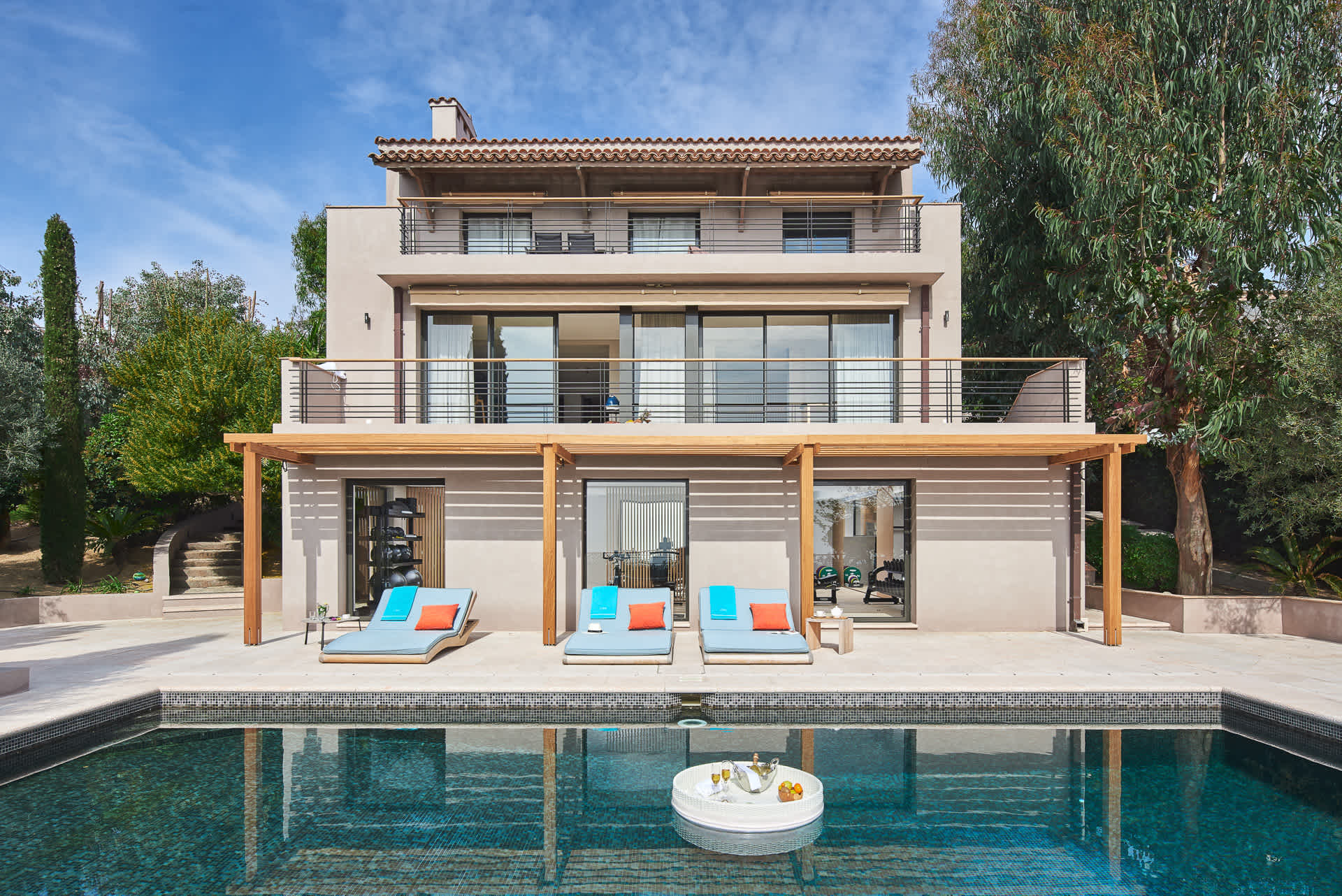 Property thumbnail 89