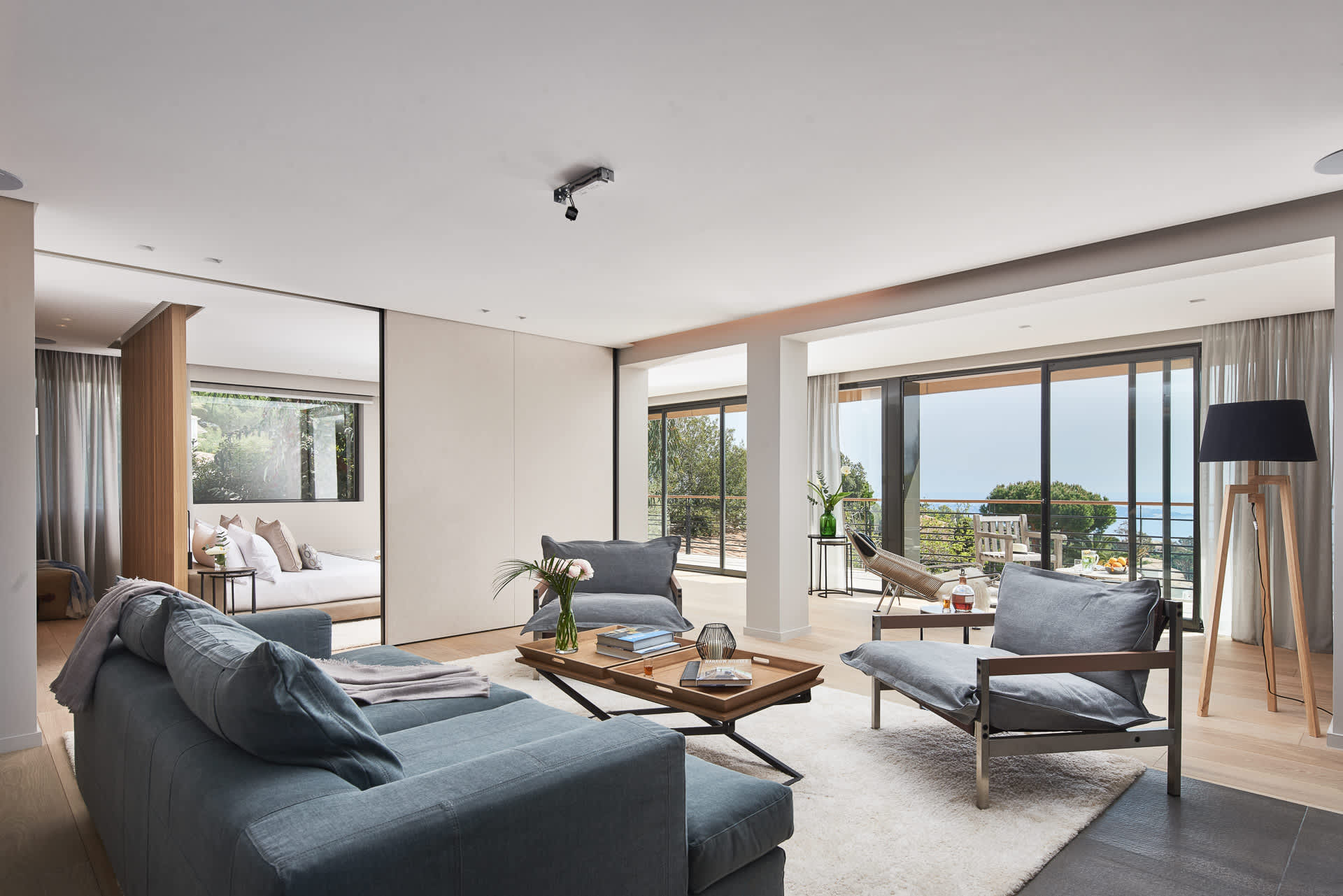 Property thumbnail 92