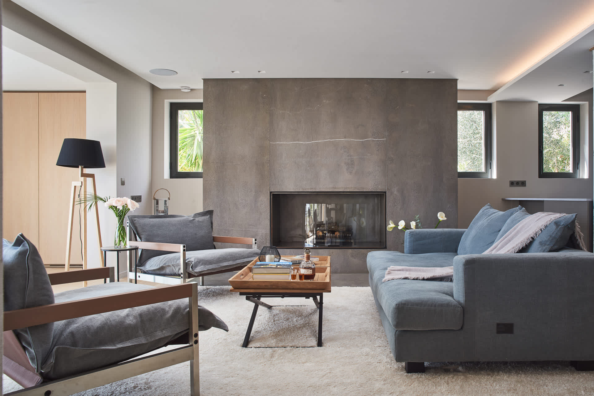 Property thumbnail 94