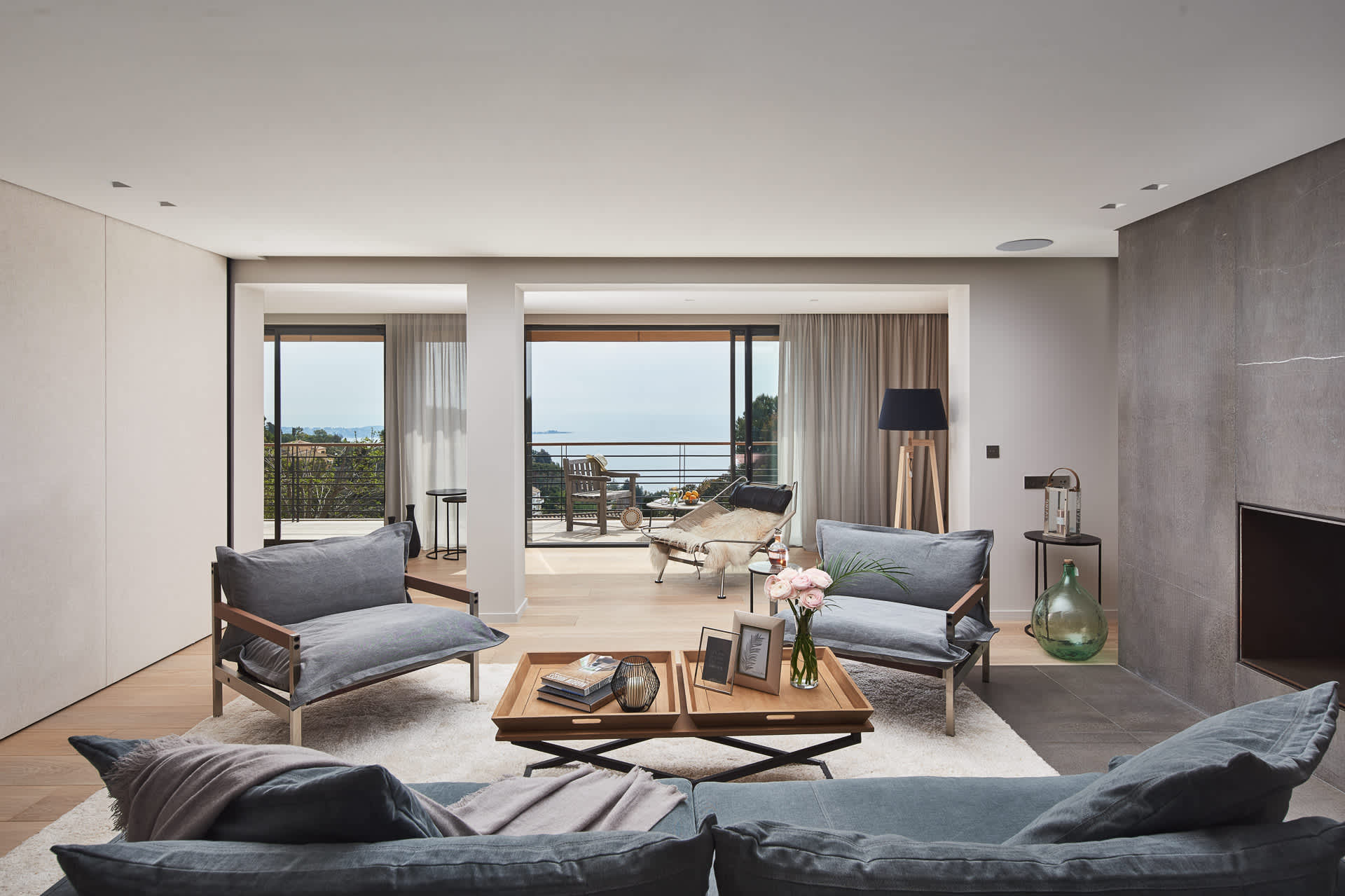 Property thumbnail 93