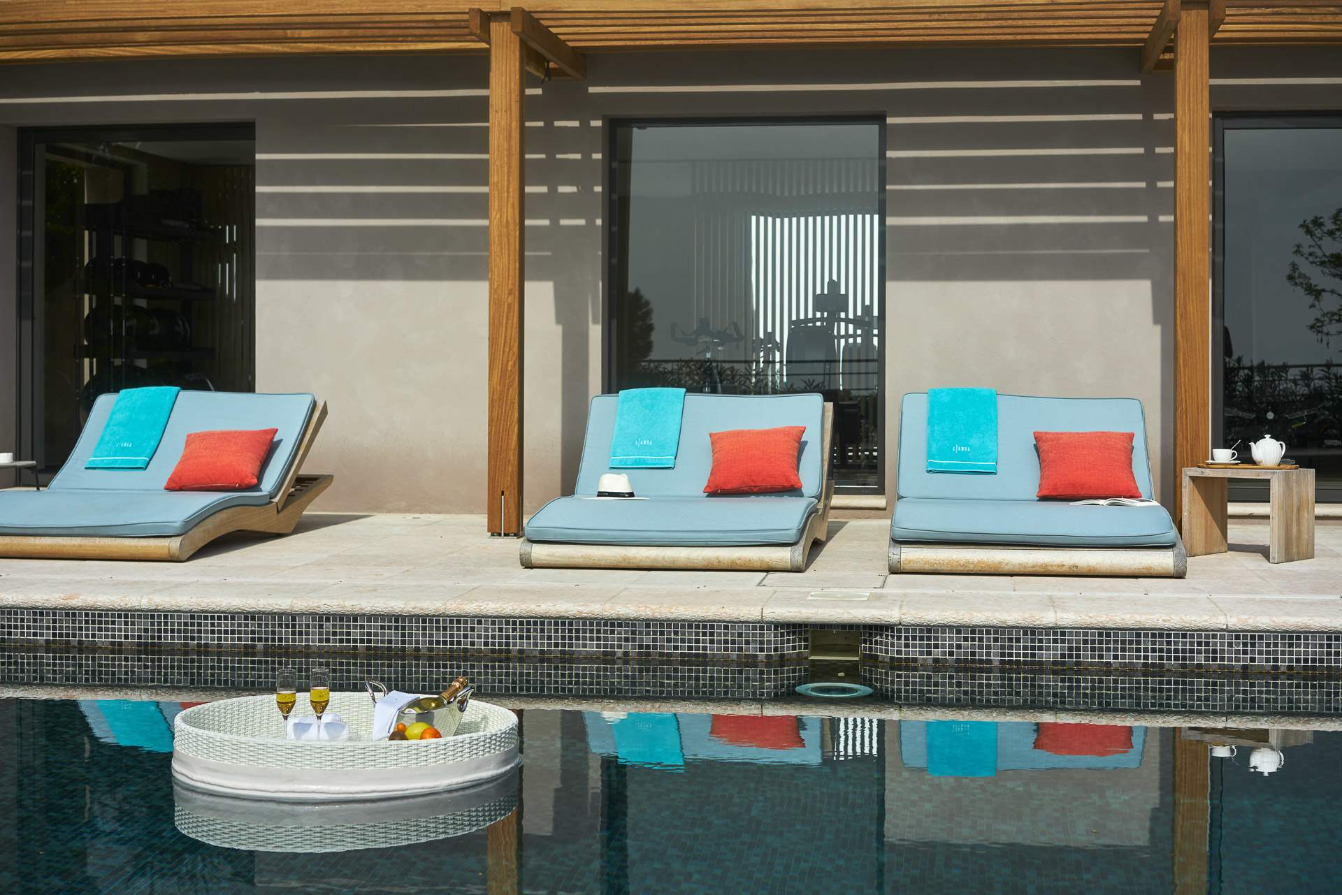 Property thumbnail 97