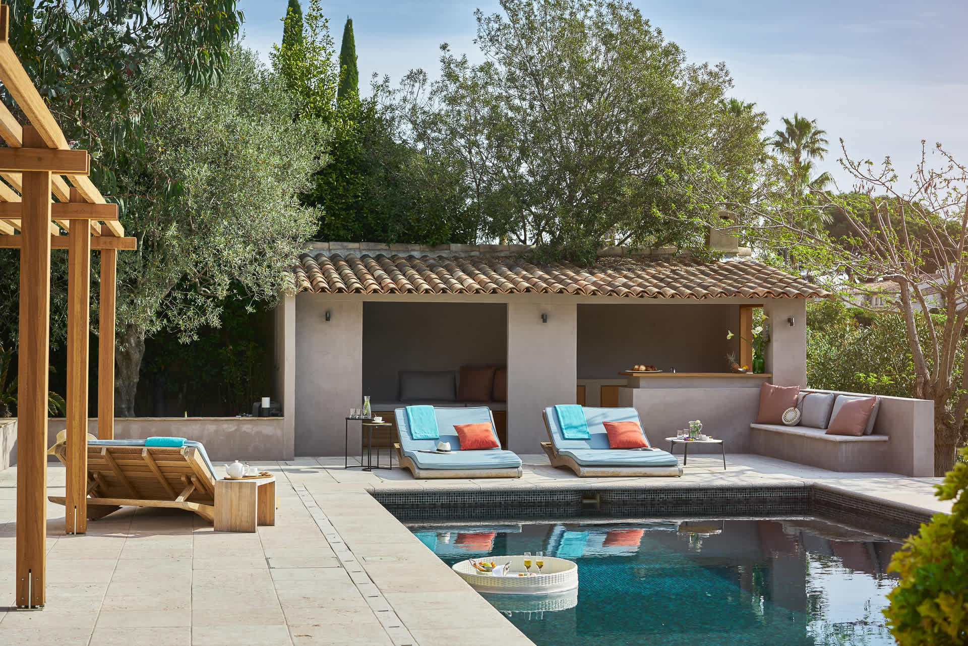 Property thumbnail 96