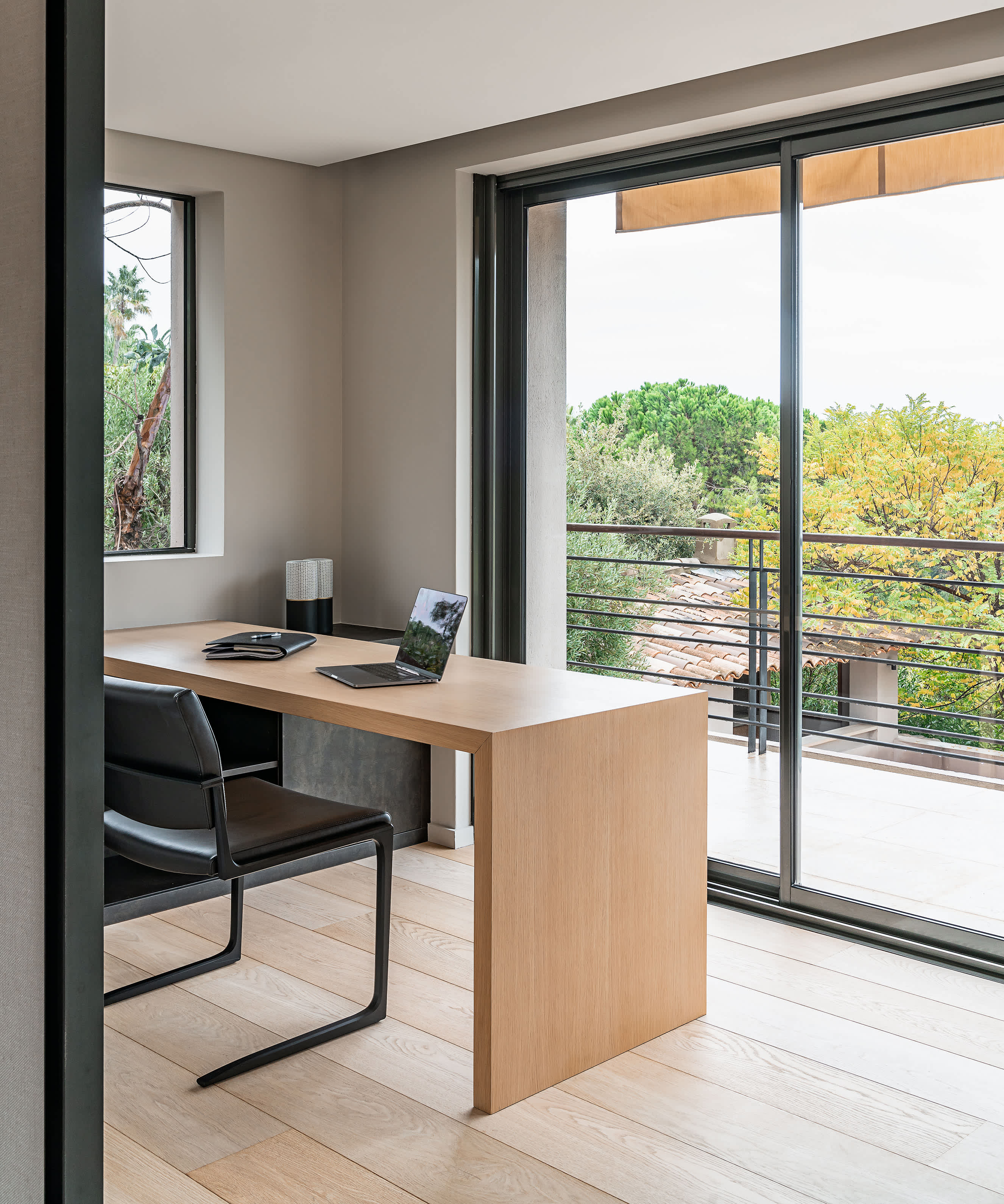 Property thumbnail 95