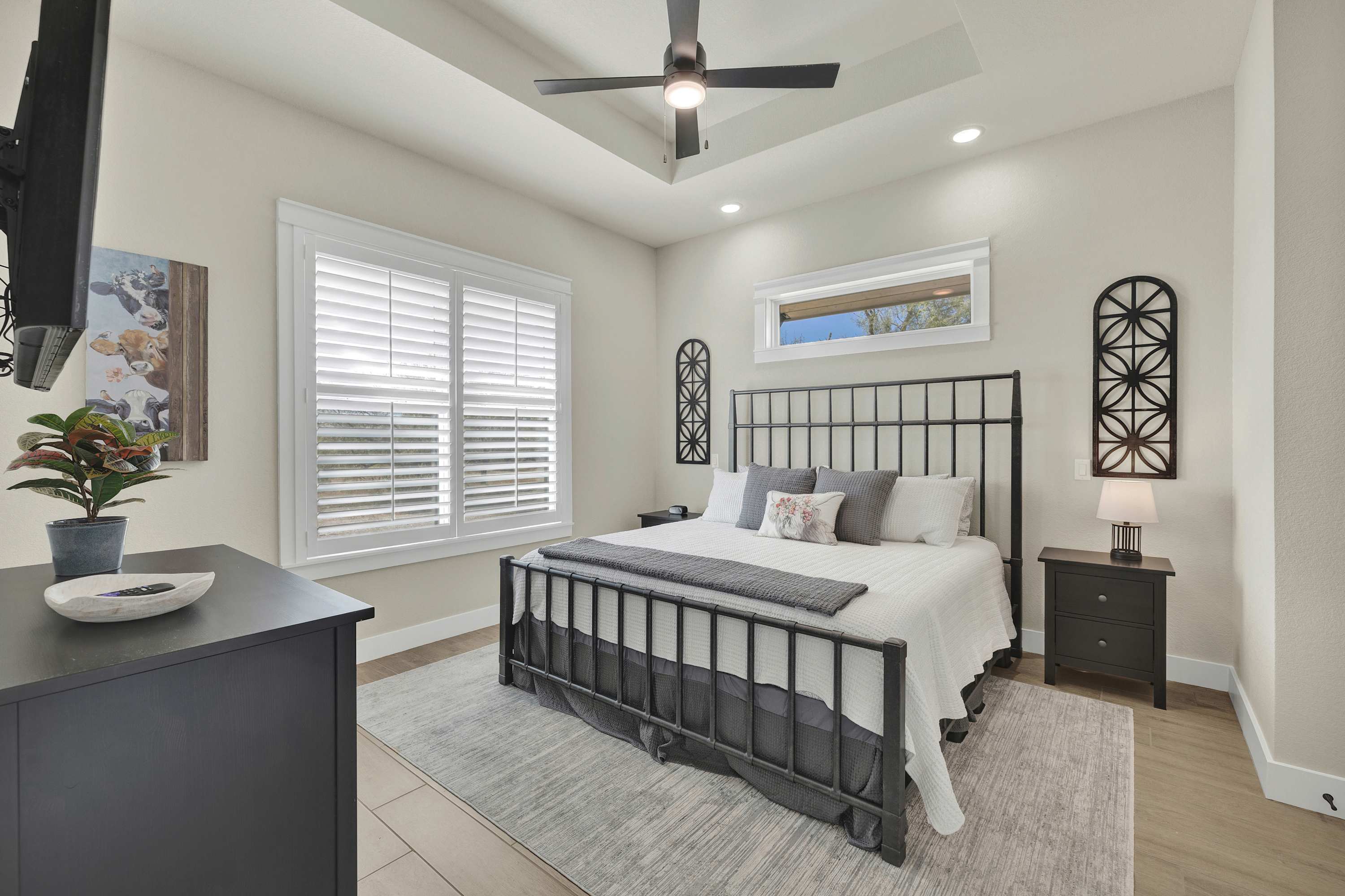 Vino Villa-Putting Green,Firepit,Hill Country Views | Photo 21