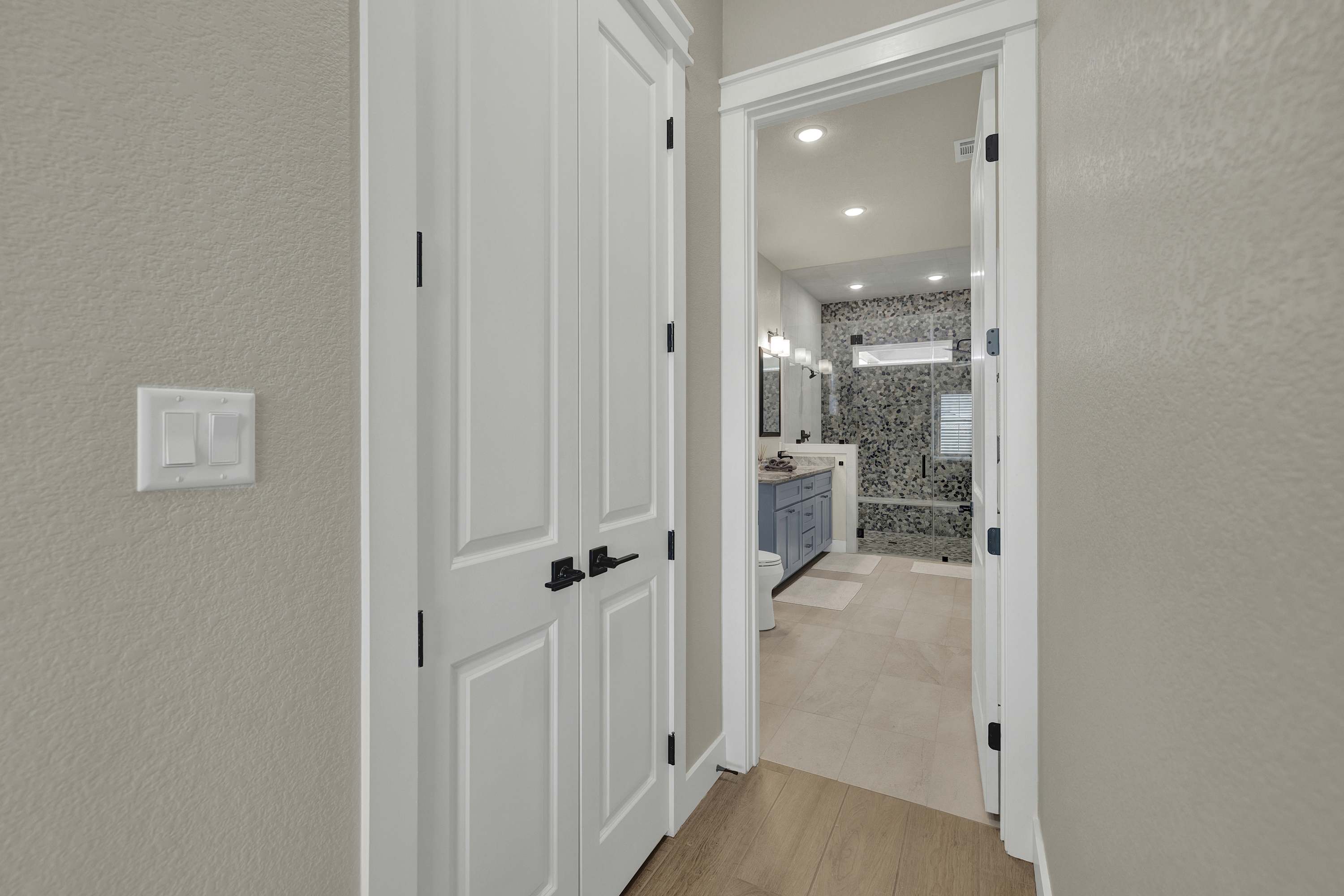 Vino Villa-Putting Green,Firepit,Hill Country Views | Photo 26