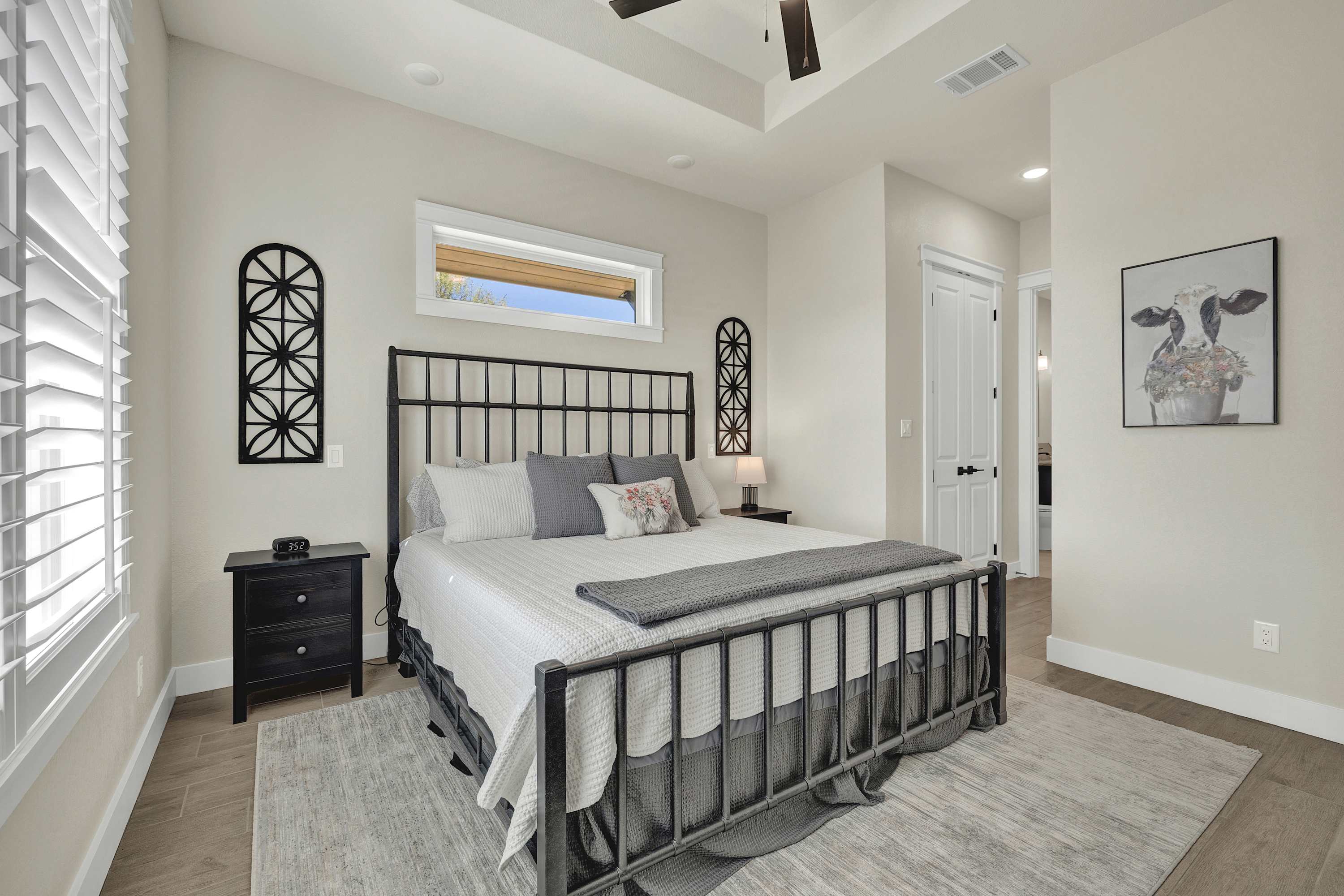 Vino Villa-Putting Green,Firepit,Hill Country Views | Photo 30