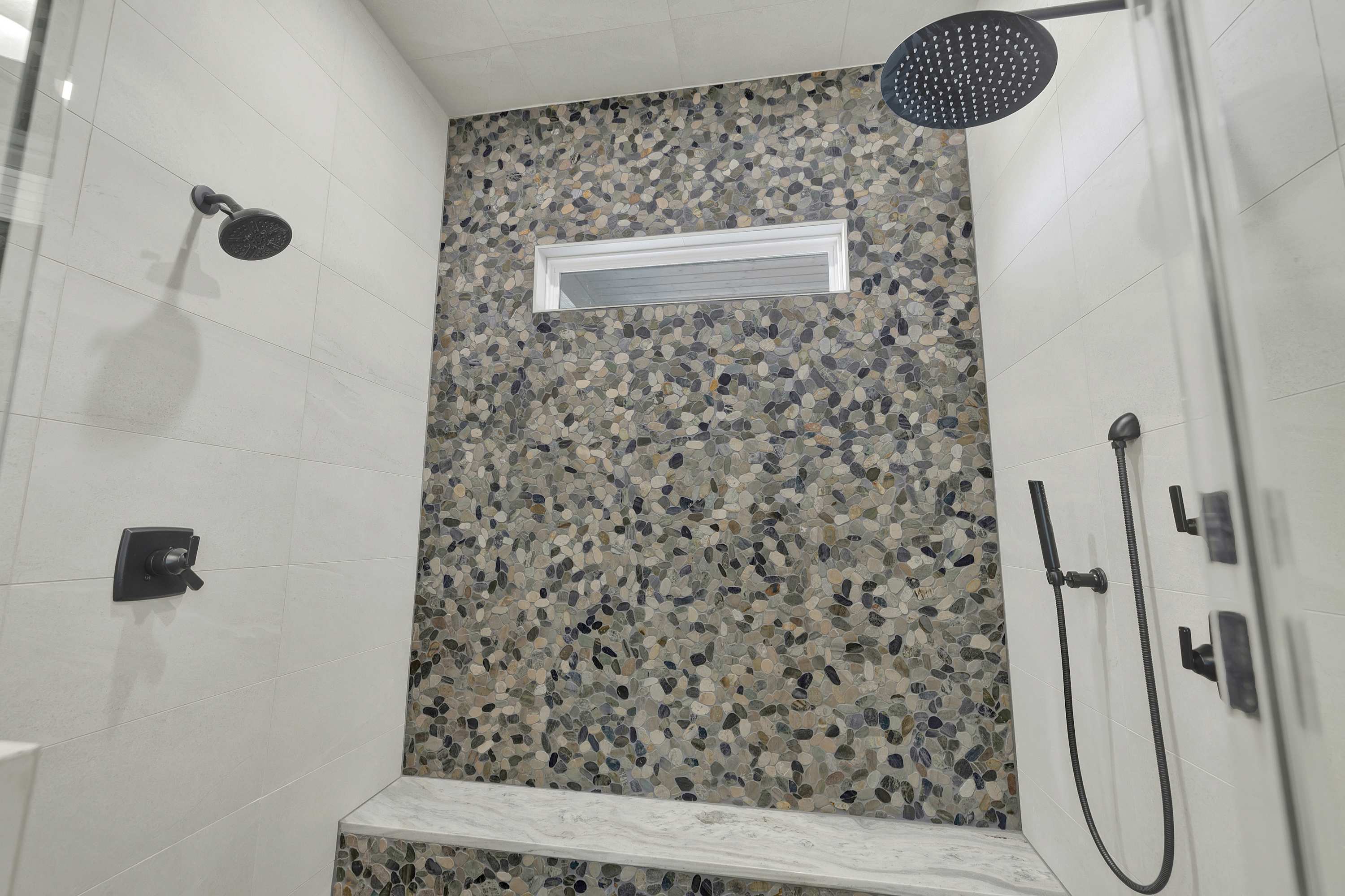 Vino Villa-Putting Green,Firepit,Hill Country Views | Photo 27