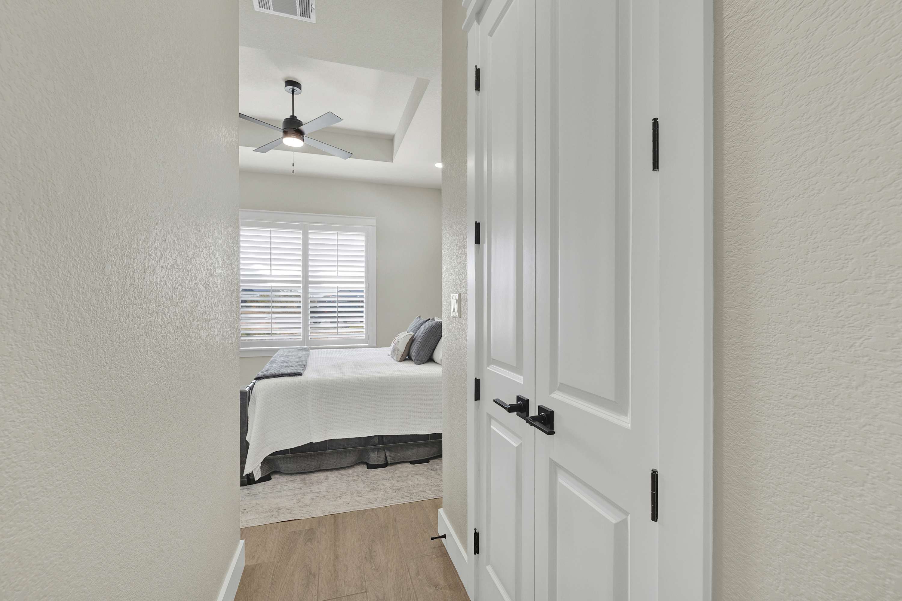 Vino Villa-Putting Green,Firepit,Hill Country Views | Photo 28