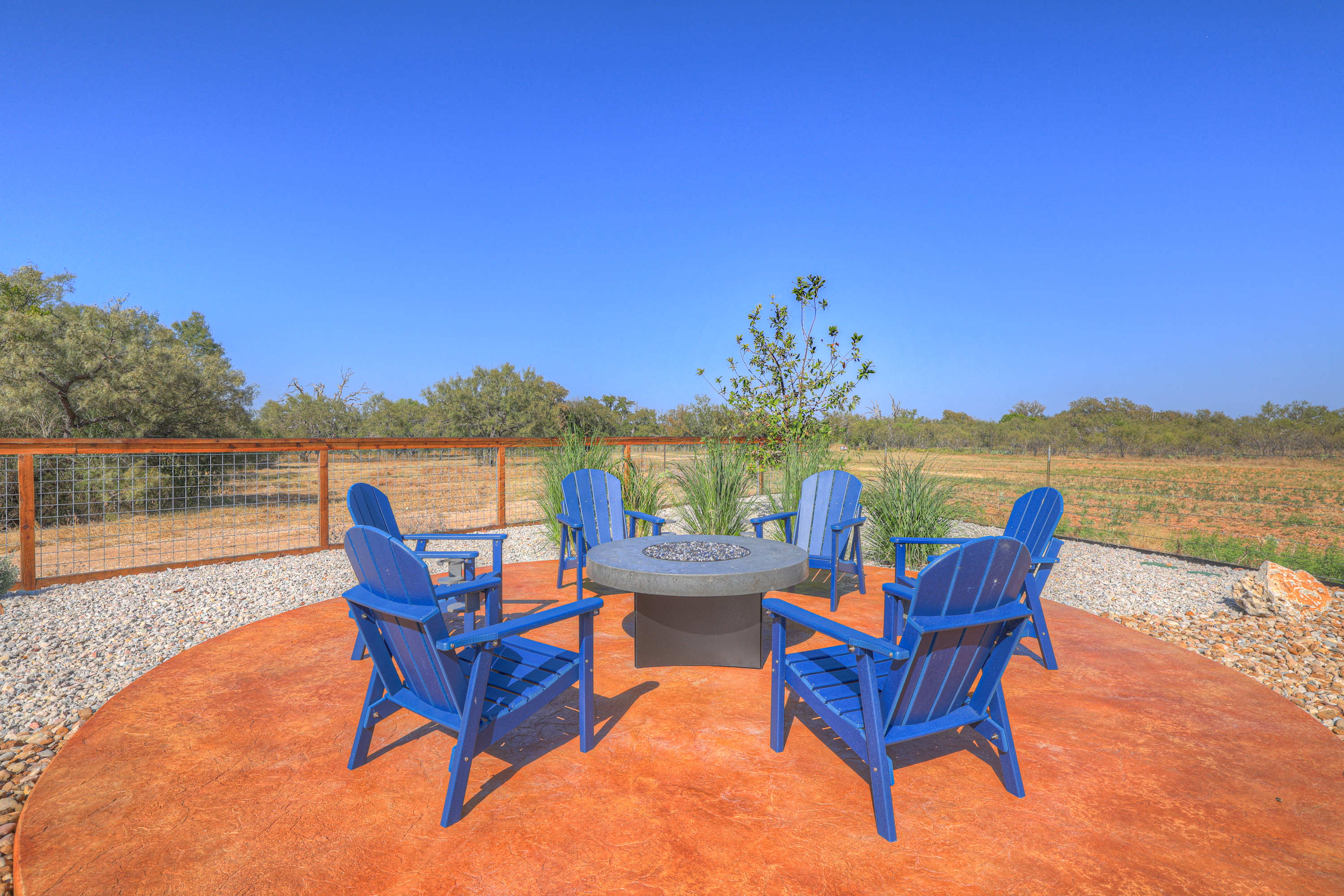 Vino Villa-Putting Green,Firepit,Hill Country Views | Photo 37