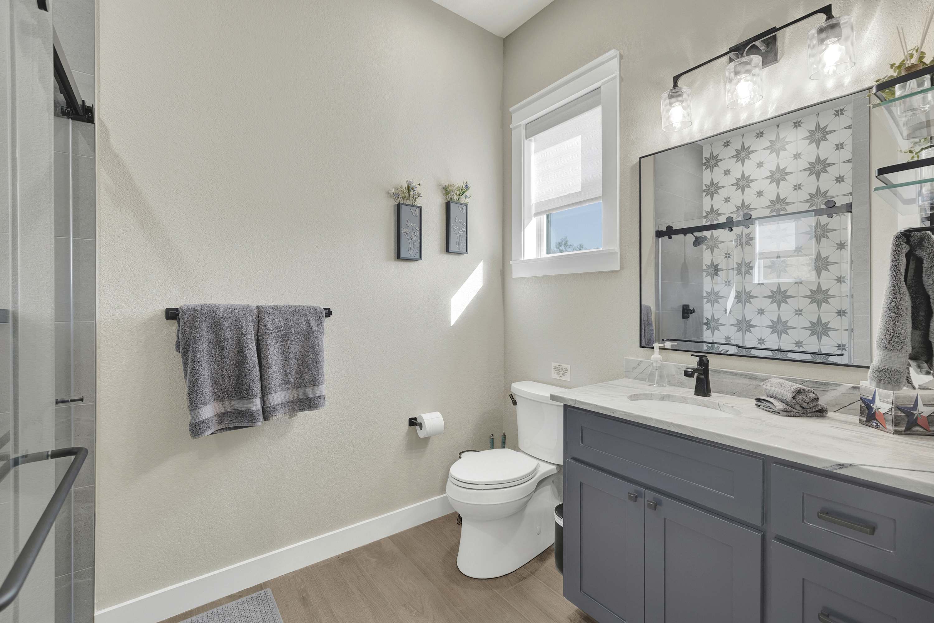 Vino Villa-Putting Green,Firepit,Hill Country Views | Photo 39