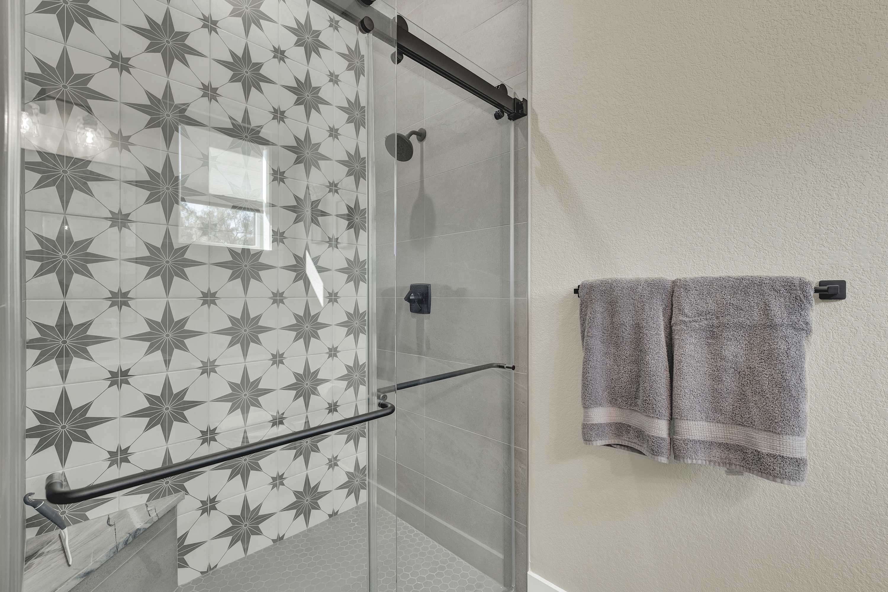 Vino Villa-Putting Green,Firepit,Hill Country Views | Photo 40