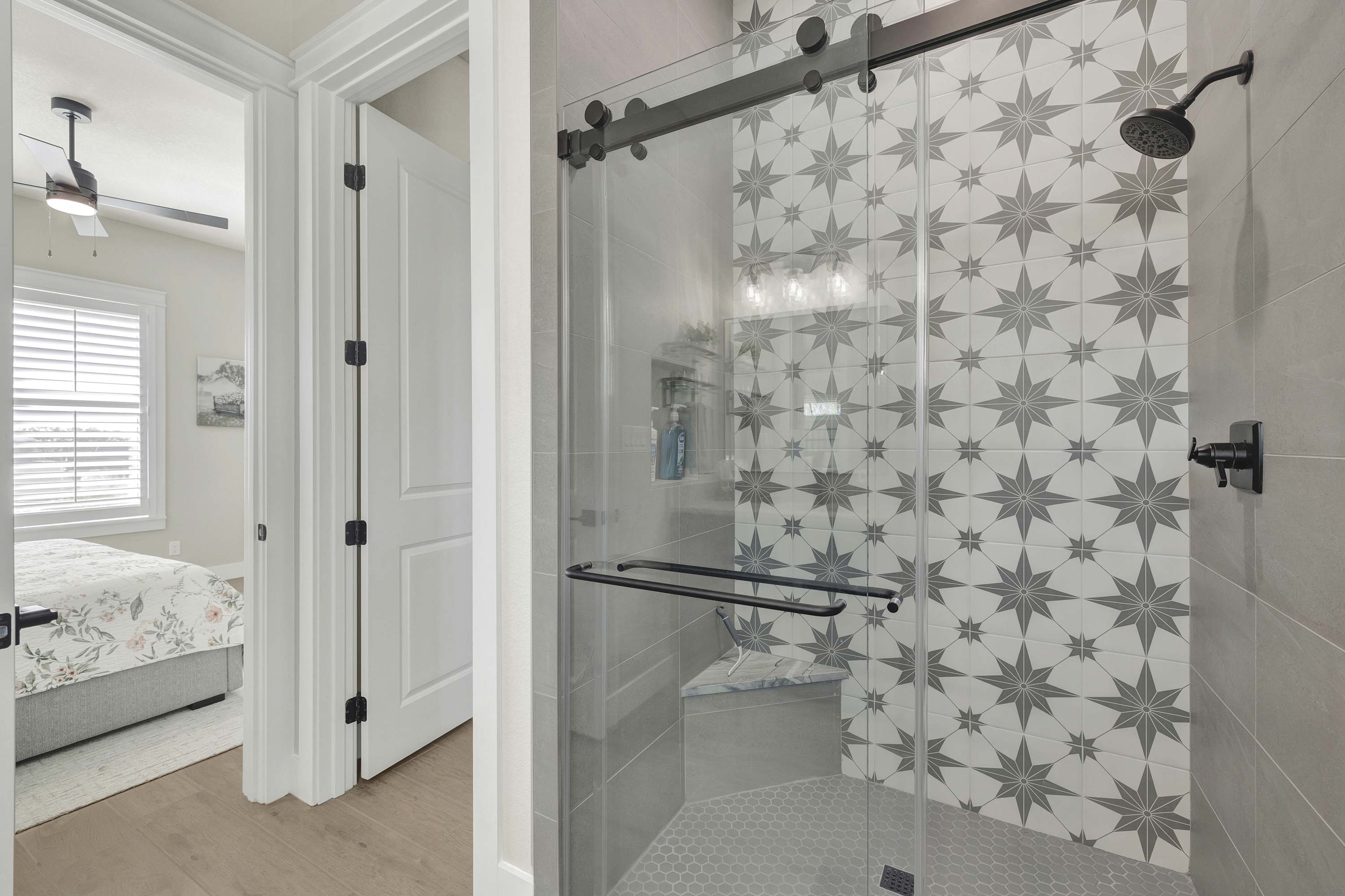 Vino Villa-Putting Green,Firepit,Hill Country Views | Photo 42