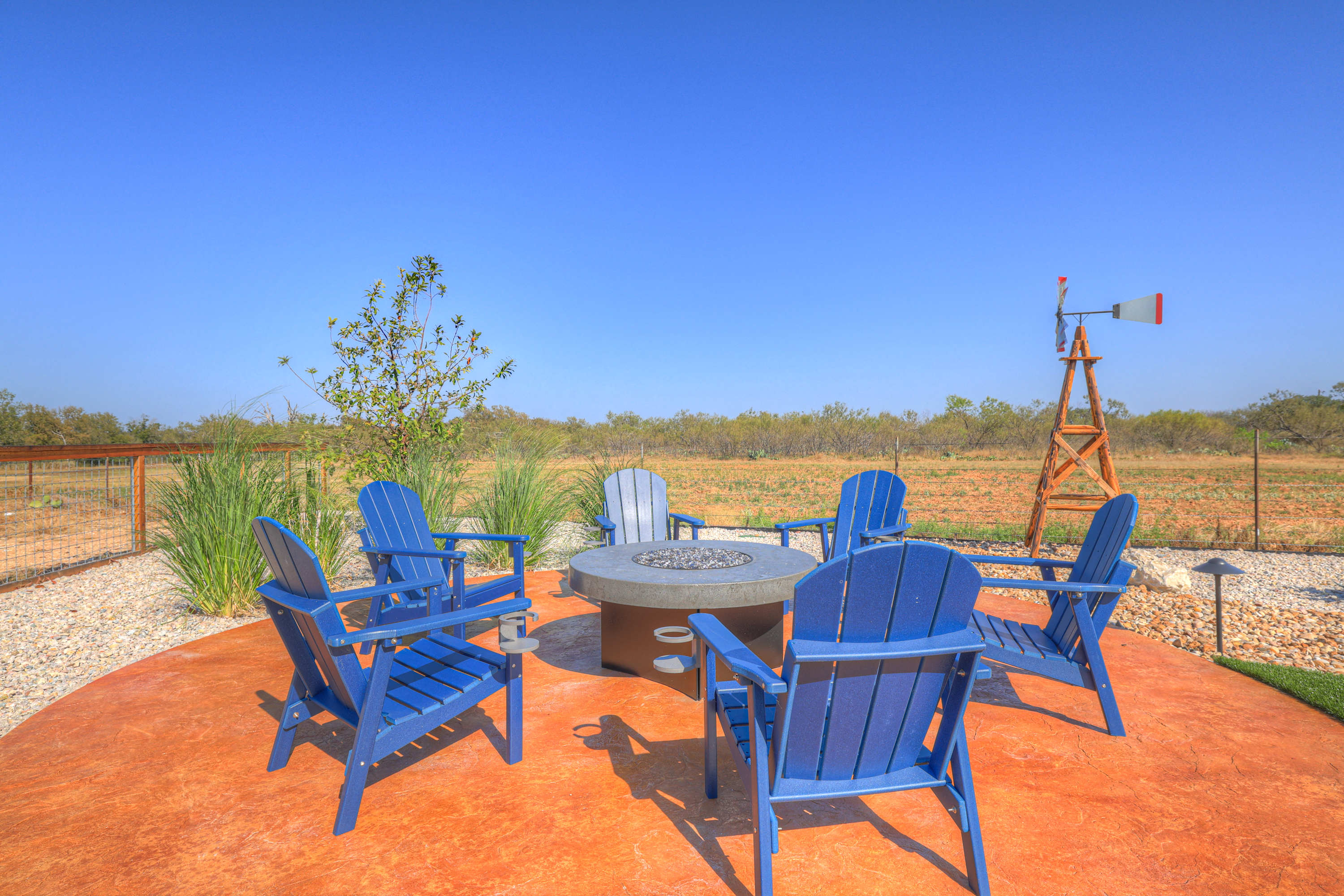 Vino Villa-Putting Green,Firepit,Hill Country Views | Photo 46