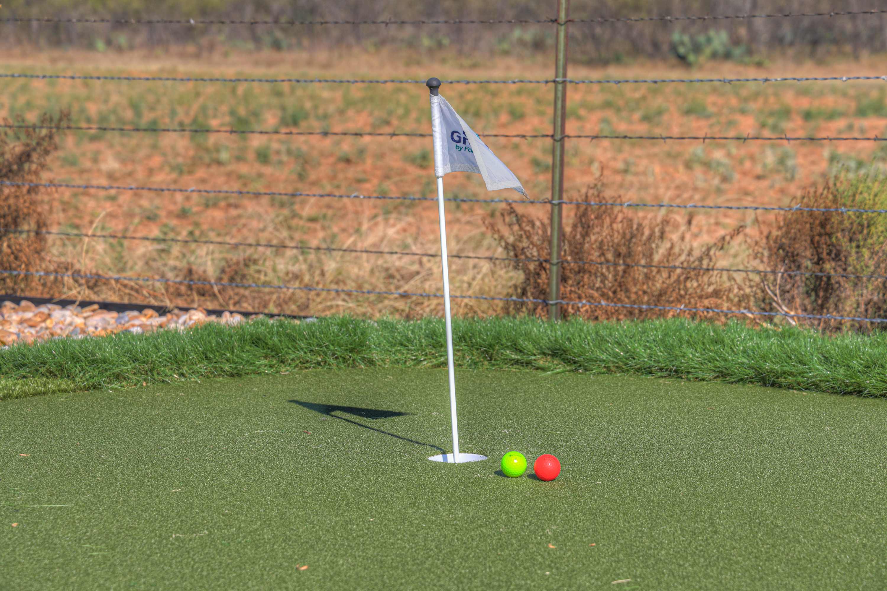 Vino Villa-Putting Green,Firepit,Hill Country Views | Photo 54