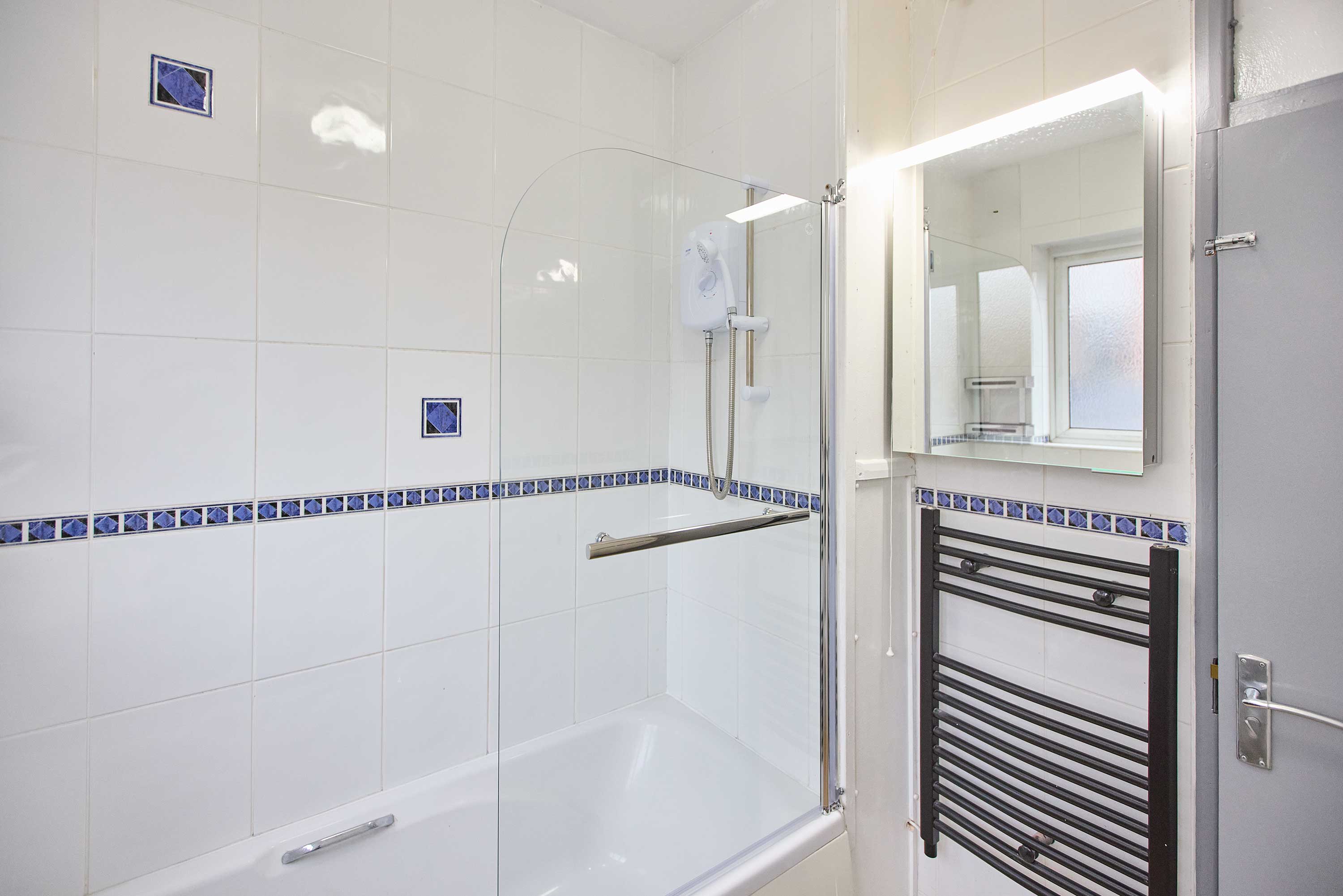 Emporium Apartment B – photo 12