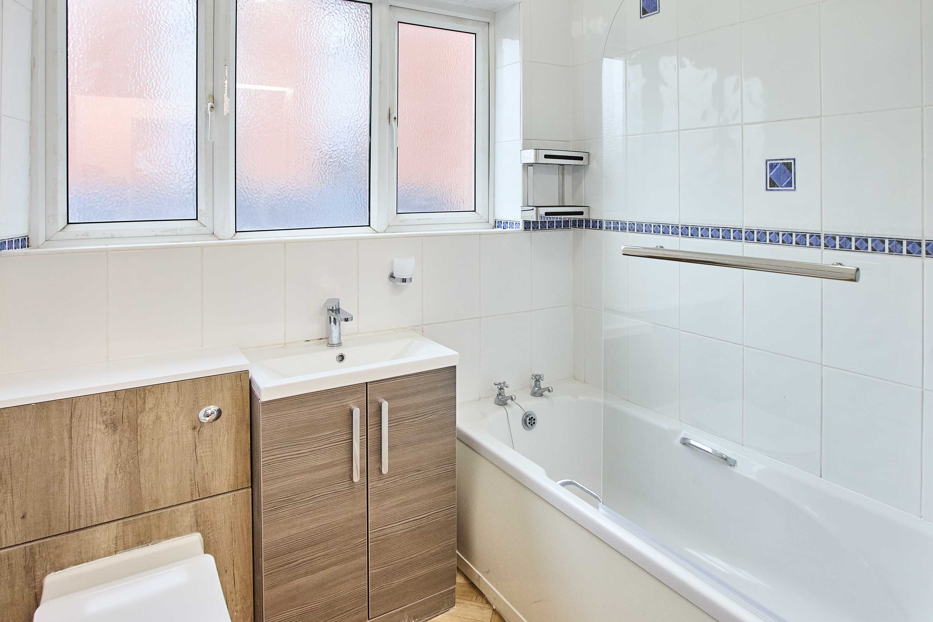 Emporium Apartment B – photo 3