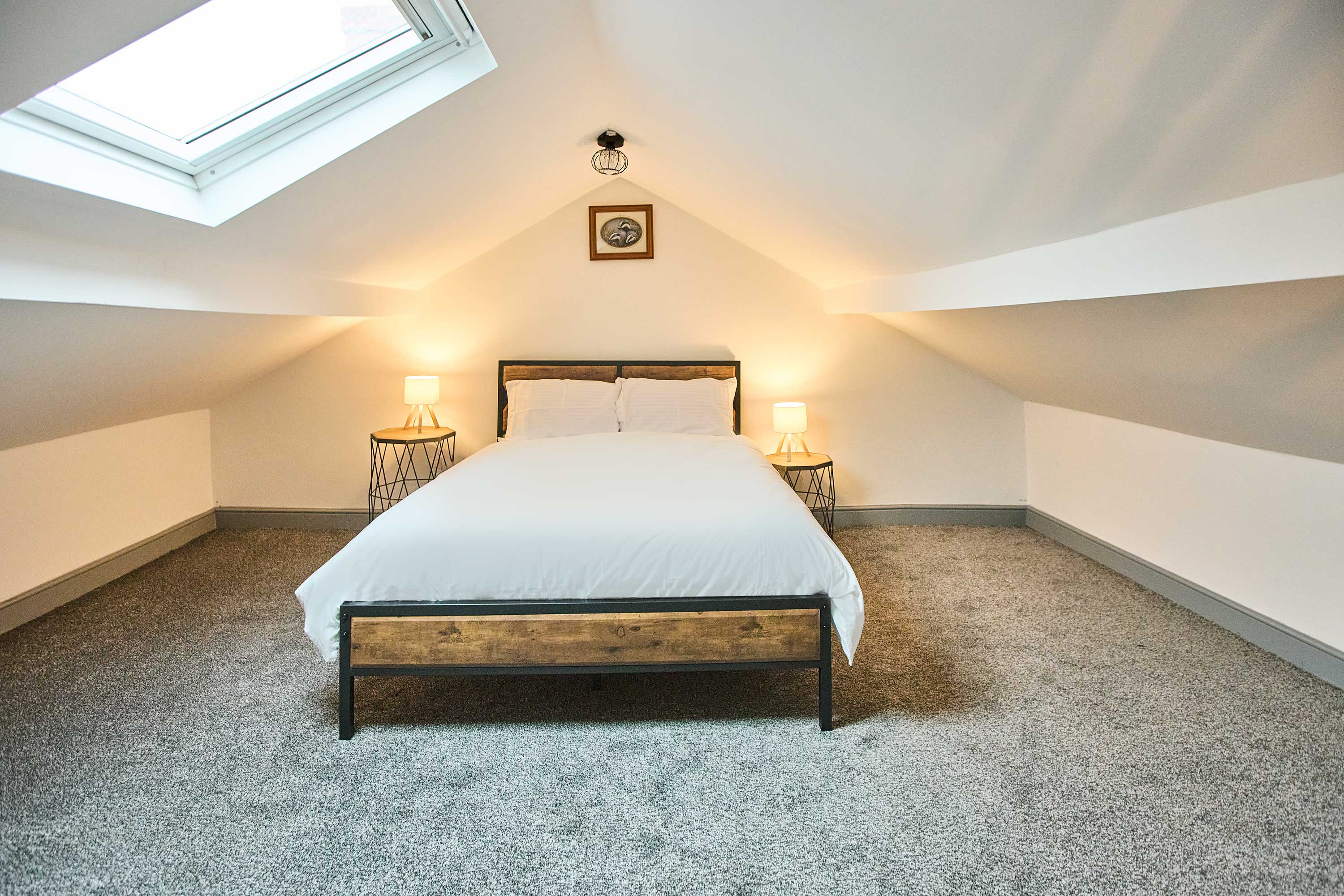 Emporium Apartment B – photo 4