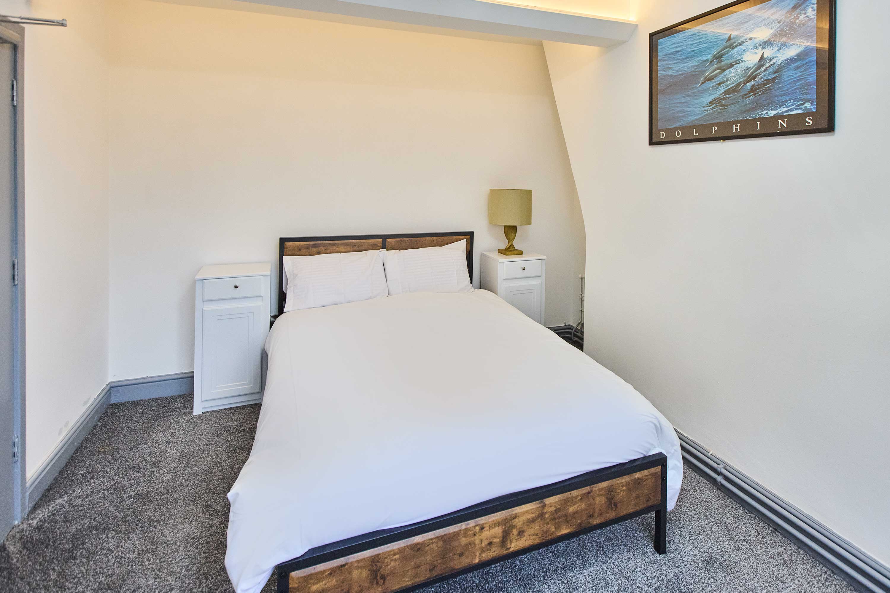 Emporium Apartment B – photo 5