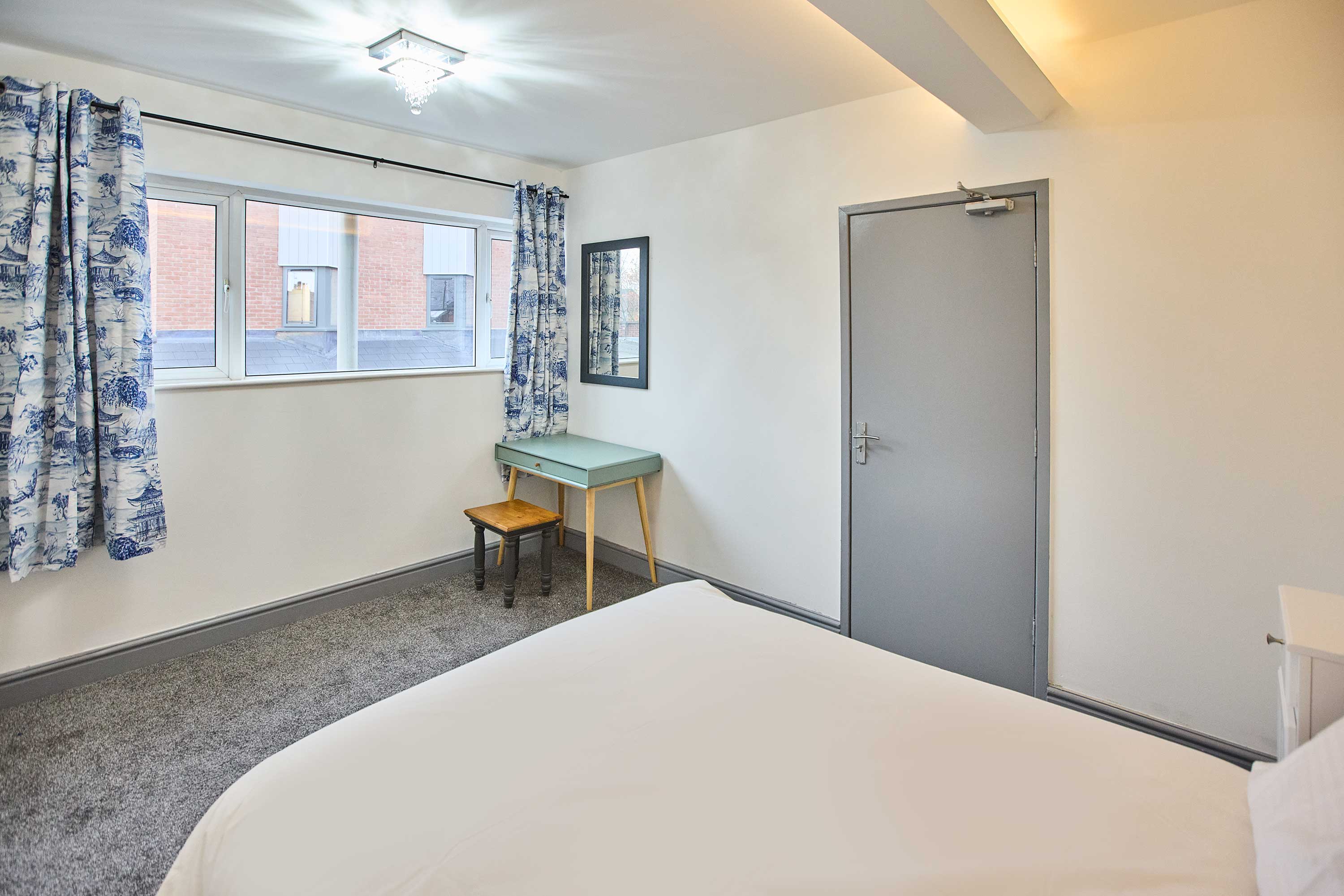 Emporium Apartment B – photo 6