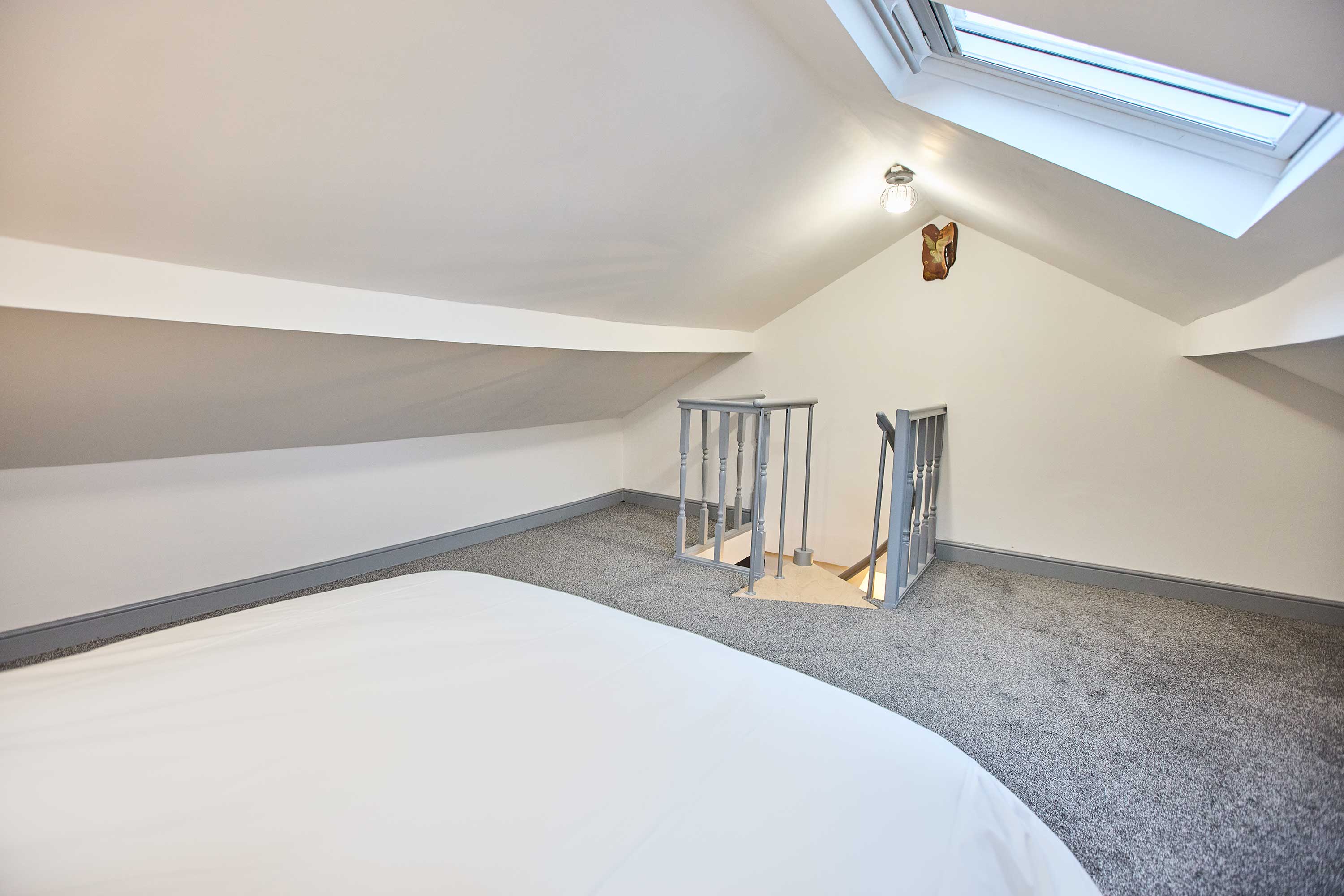 Emporium Apartment B – photo 13