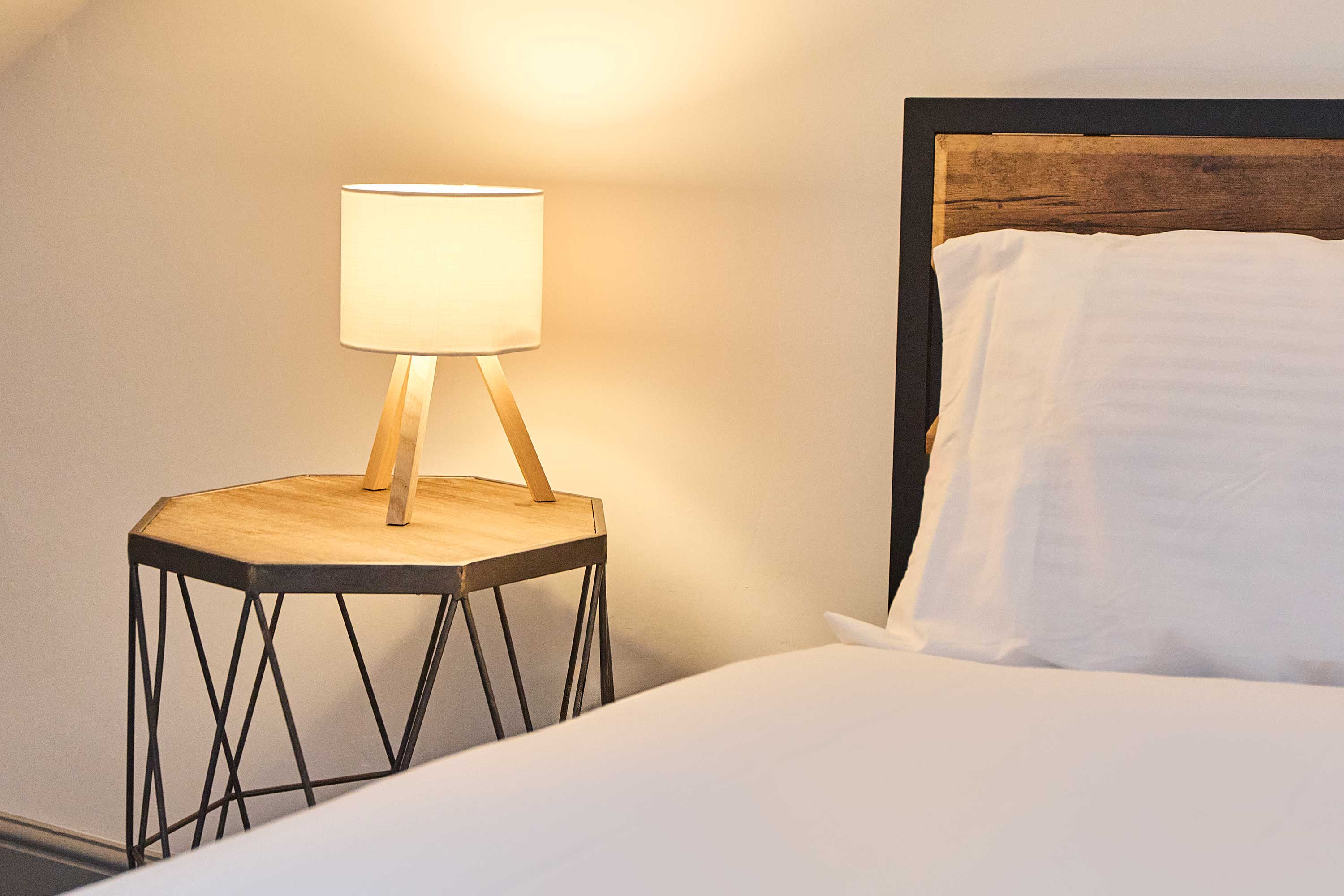 Emporium Apartment B – photo 14
