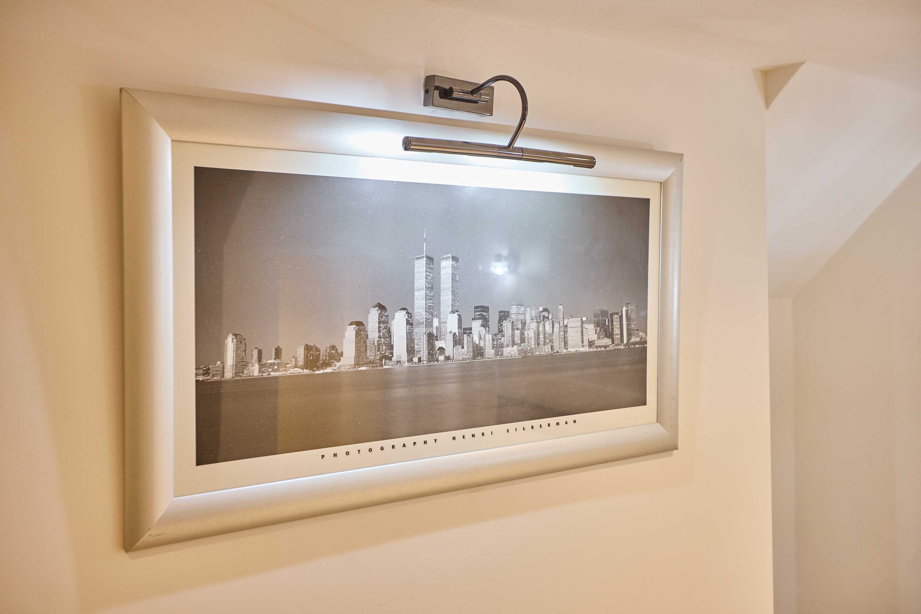 Emporium Basement Apartment – photo 8